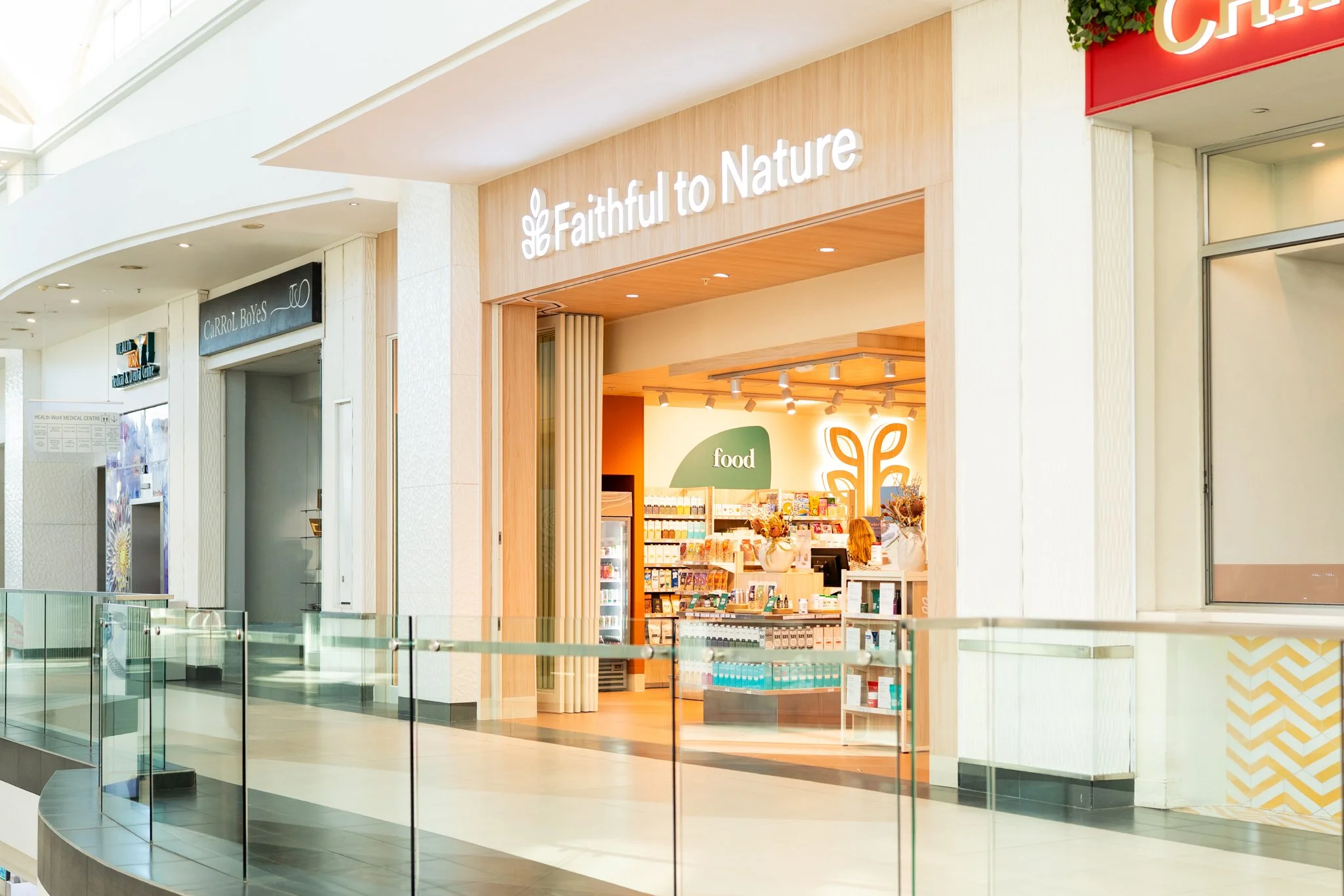 FTN_Cresta Shopping Centre_Web-18.jpg