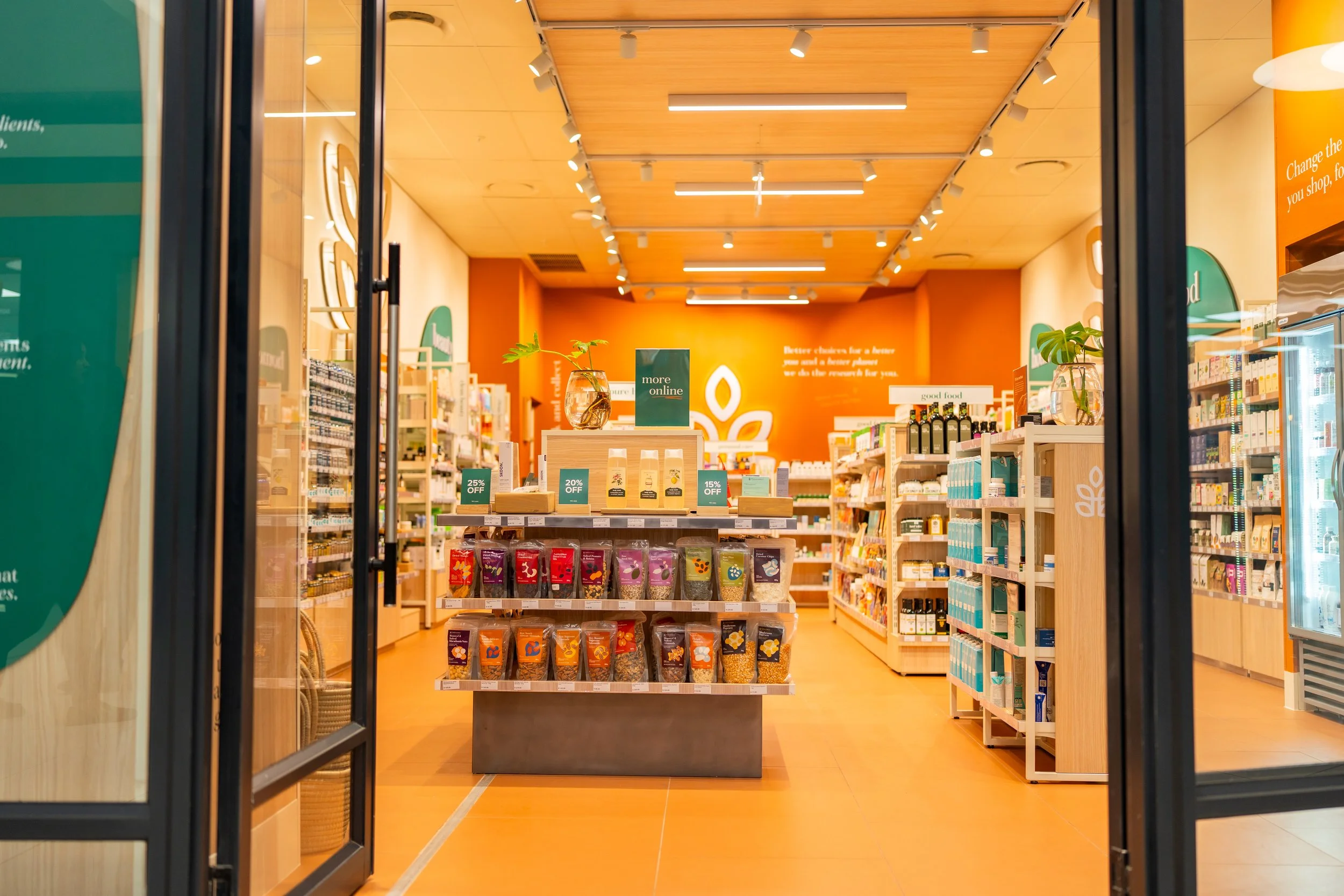 FTN_Fourways Mall-3.jpg