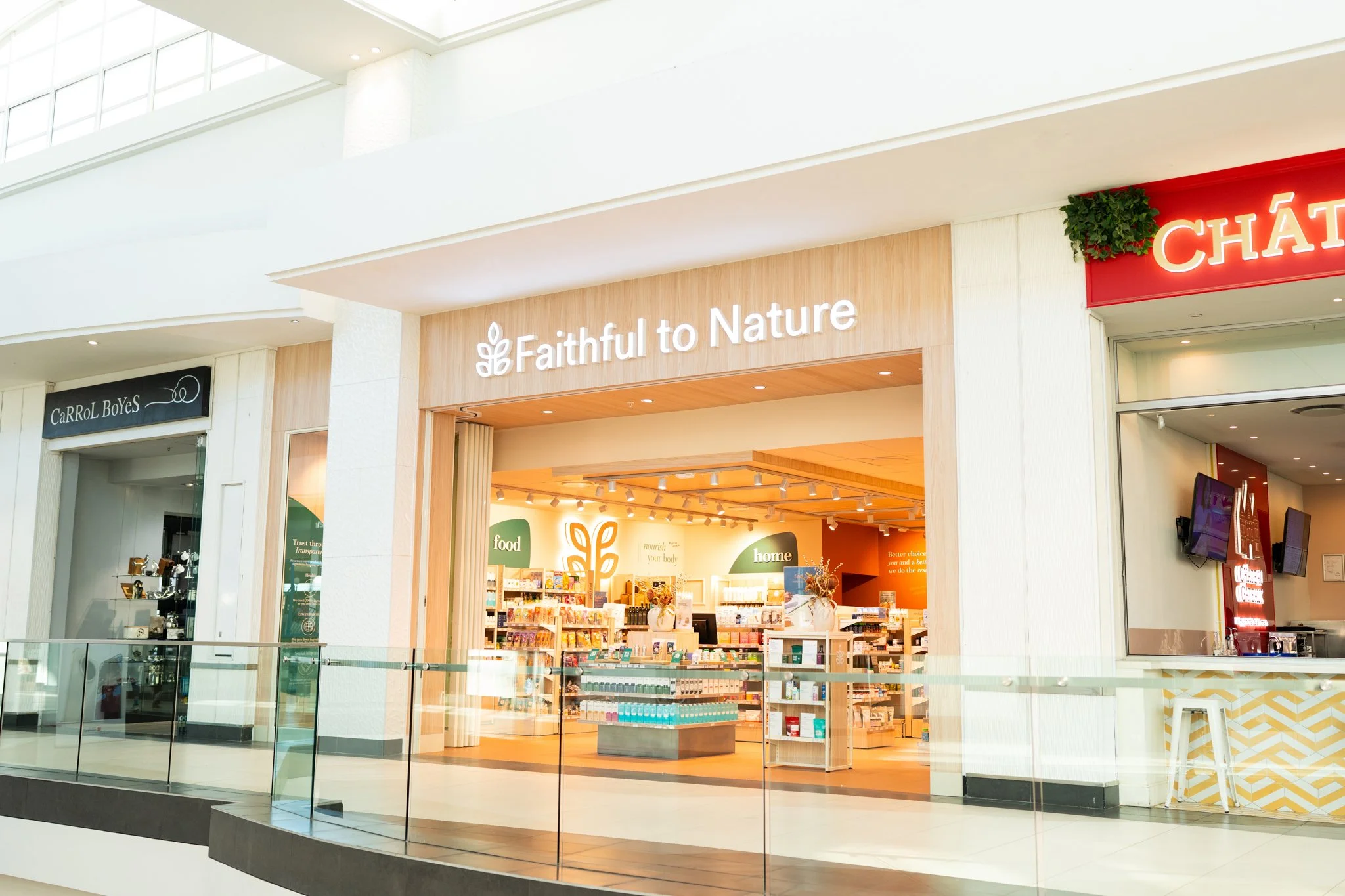 FTN_Cresta Shopping Centre_Web-17.jpg