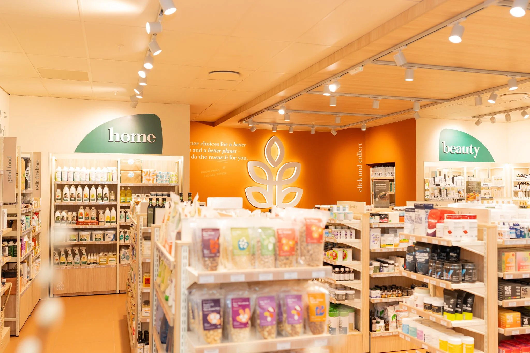 FTN_Cresta Shopping Centre_Web-2.jpg