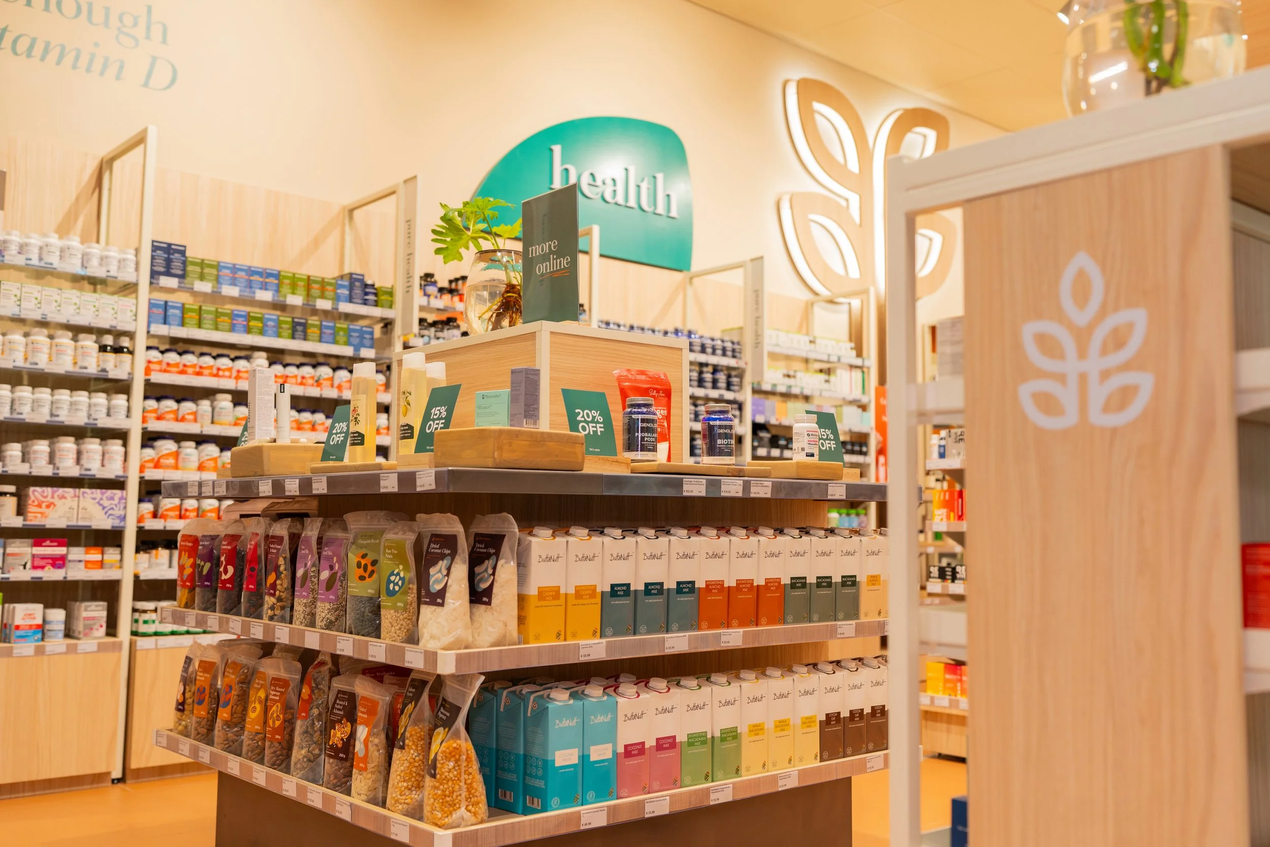 FTN_Fourways Mall-13.jpg