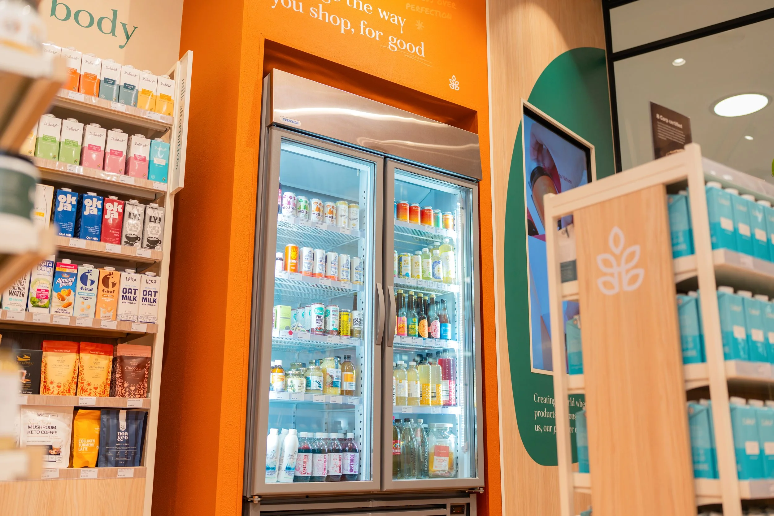 FTN_Fourways Mall-11.jpg