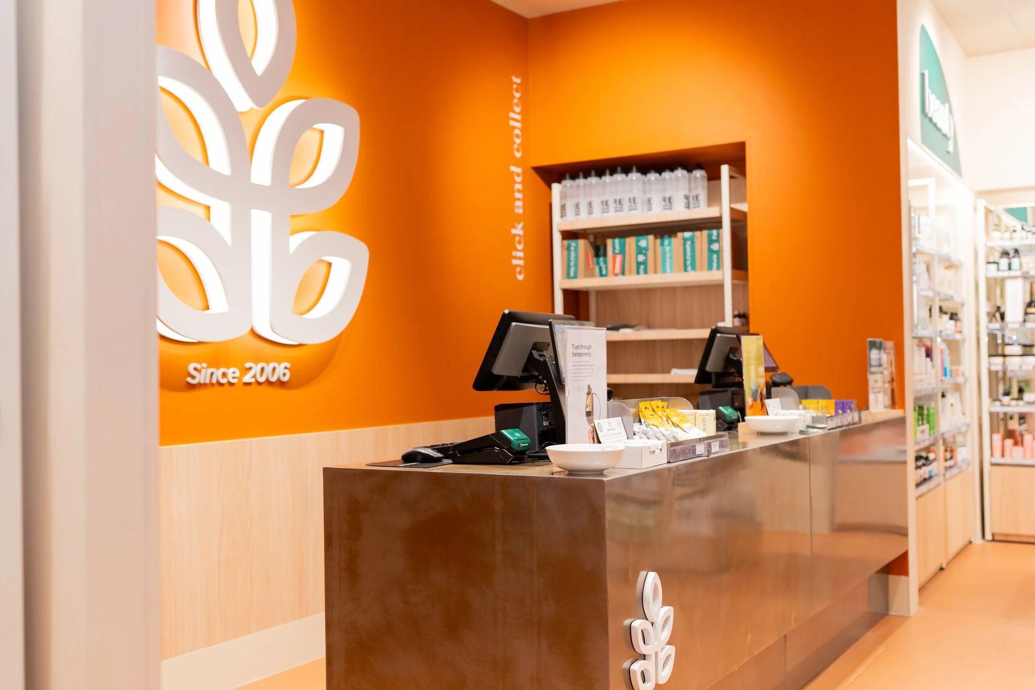 FTN_Cresta Shopping Centre_Web-1.jpg