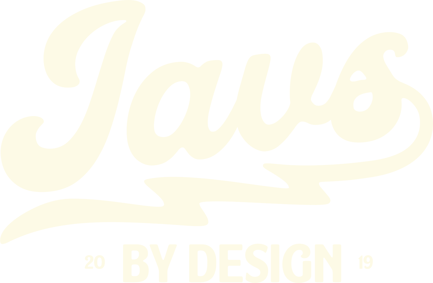 Javs By Design