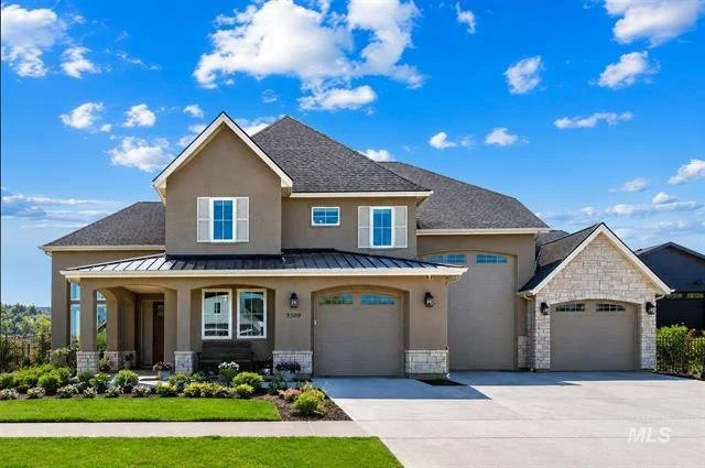 Vadonia Ln.