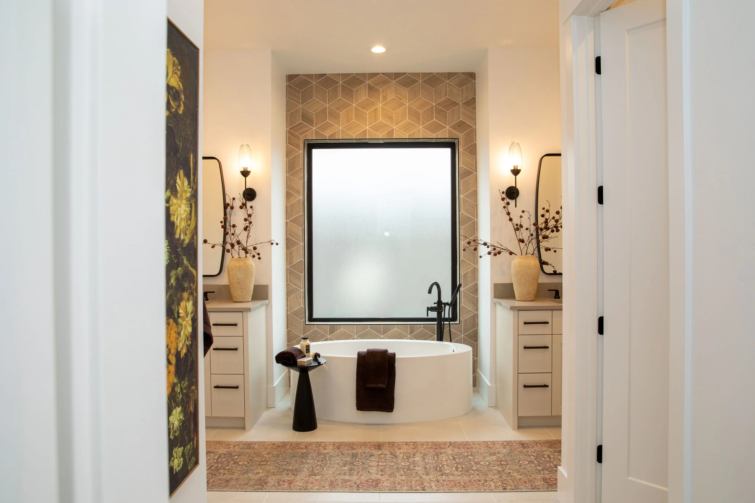 Master Bath 1.jpg