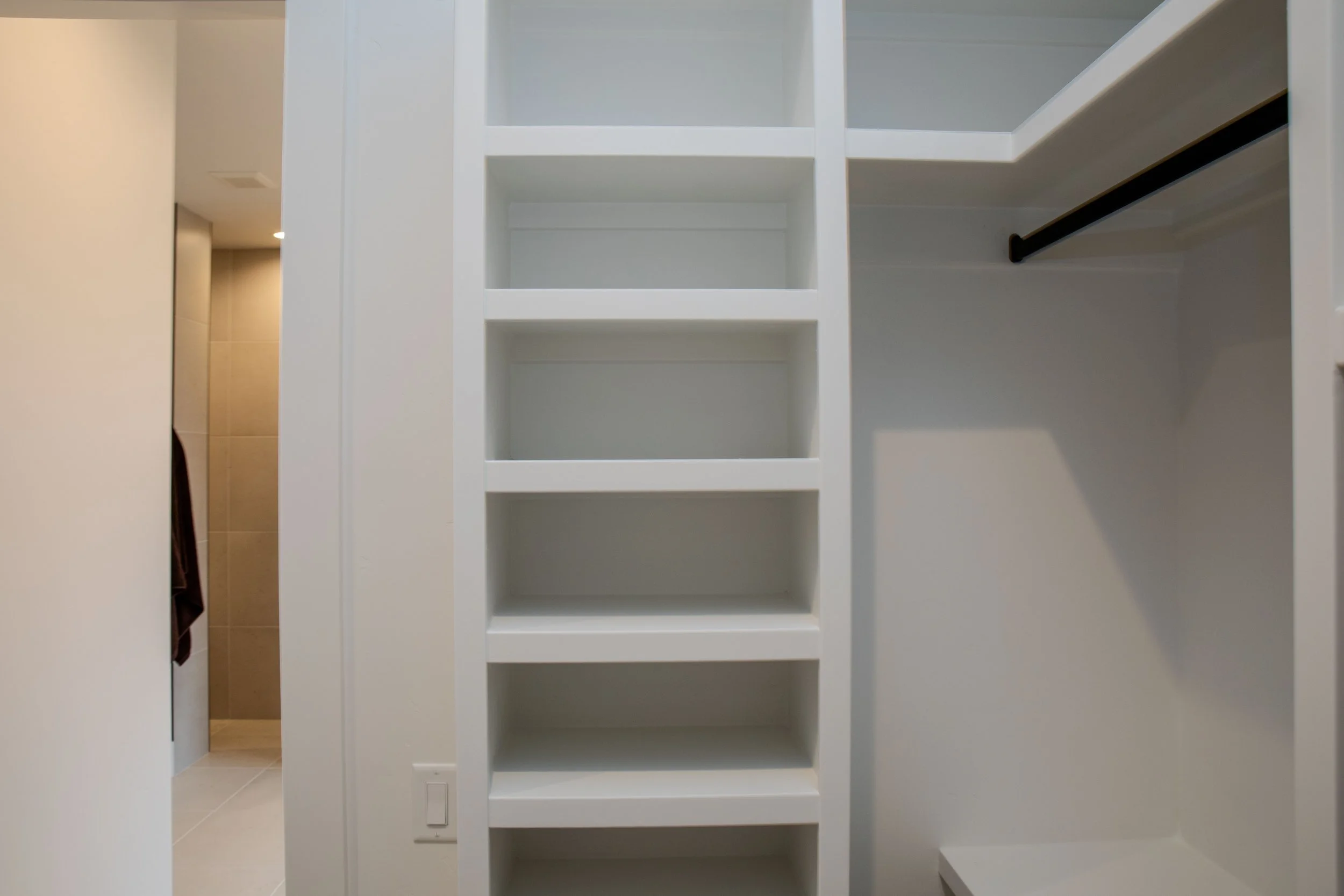 Master Closet 3.jpg