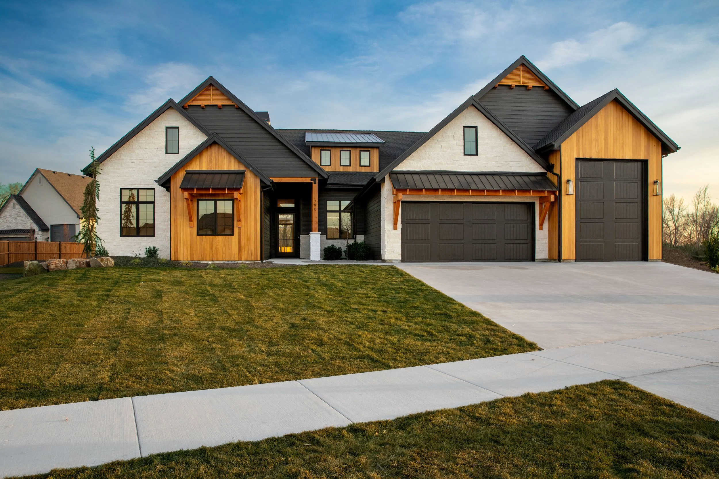 Luxury By Tradewinds