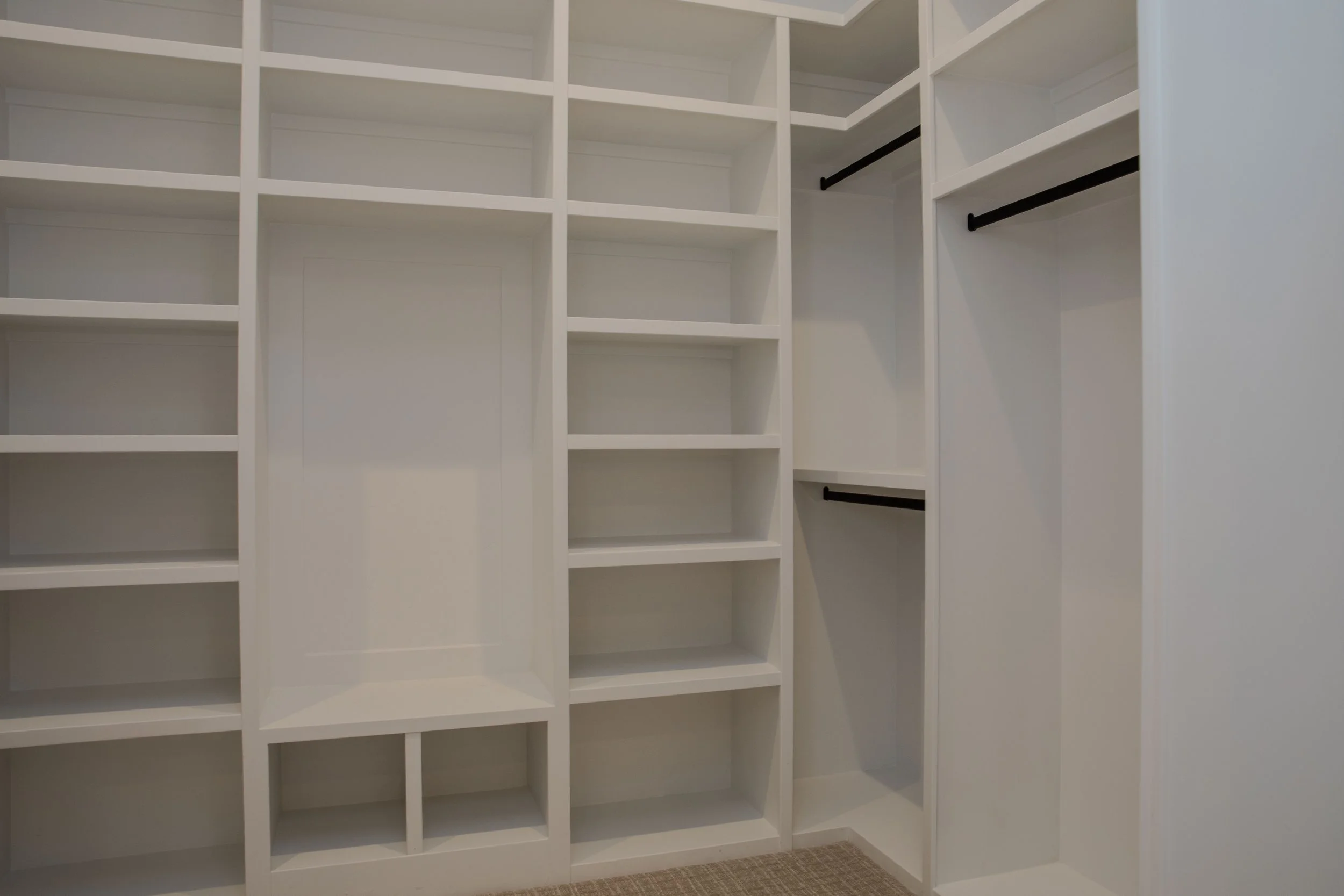 Master Closet 2.jpg
