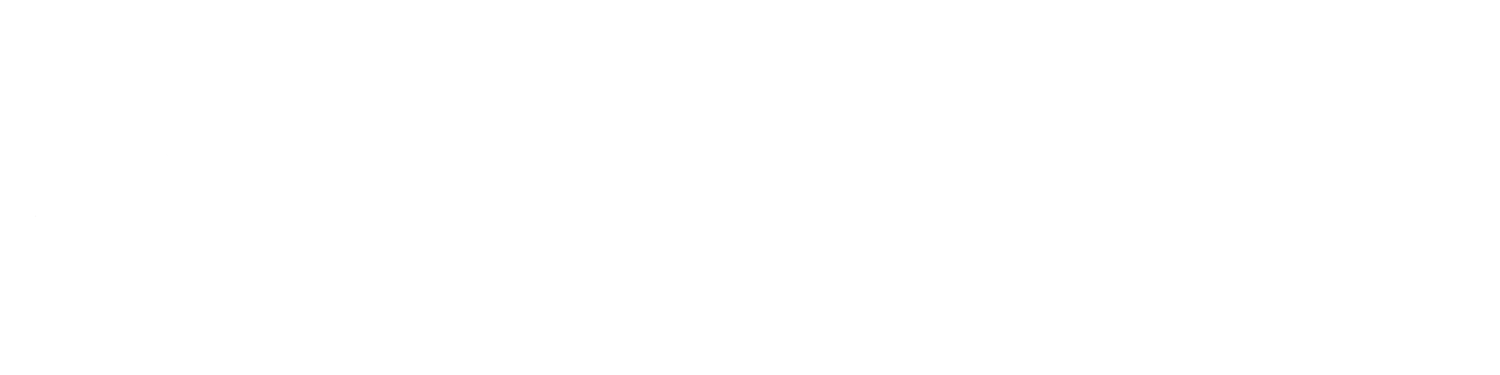 Punks &amp; Pinstripes Writing Retreat in Italy