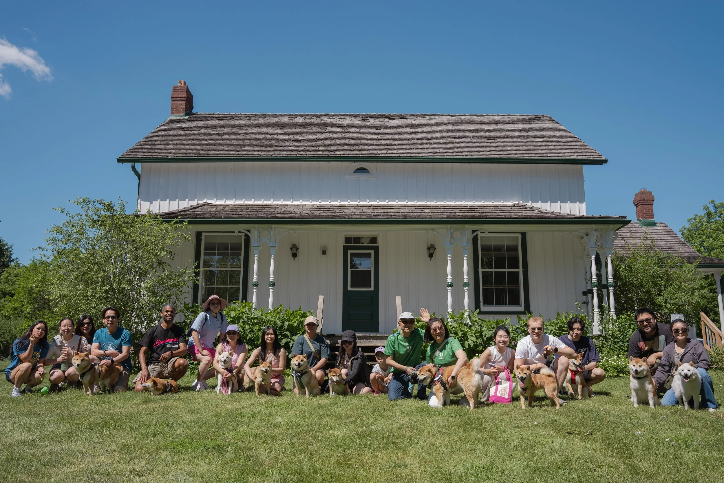 Barkham_BreedsMeetup_Day1.jpg