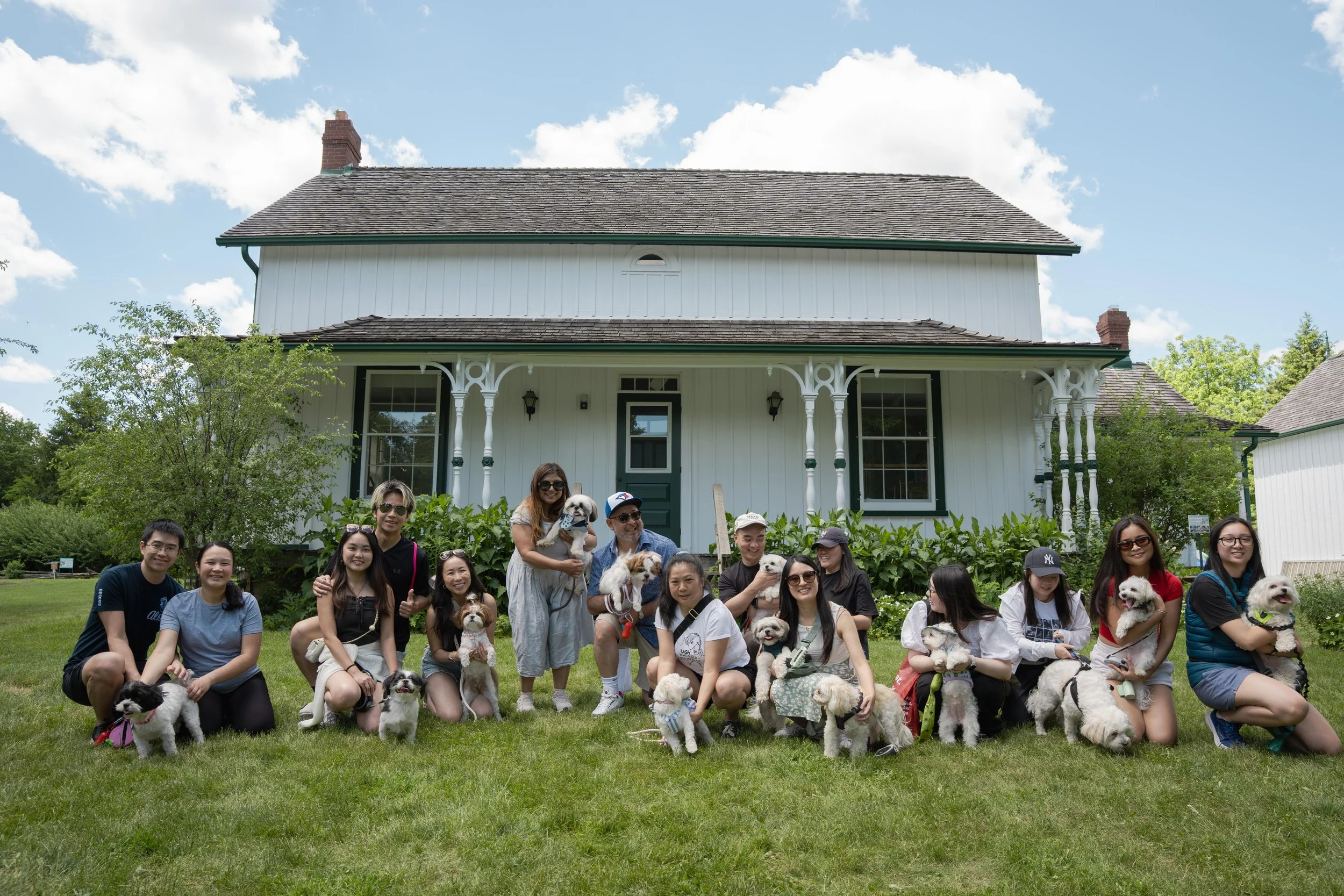 Barkham_BreedsMeetup_Day1-13.jpg