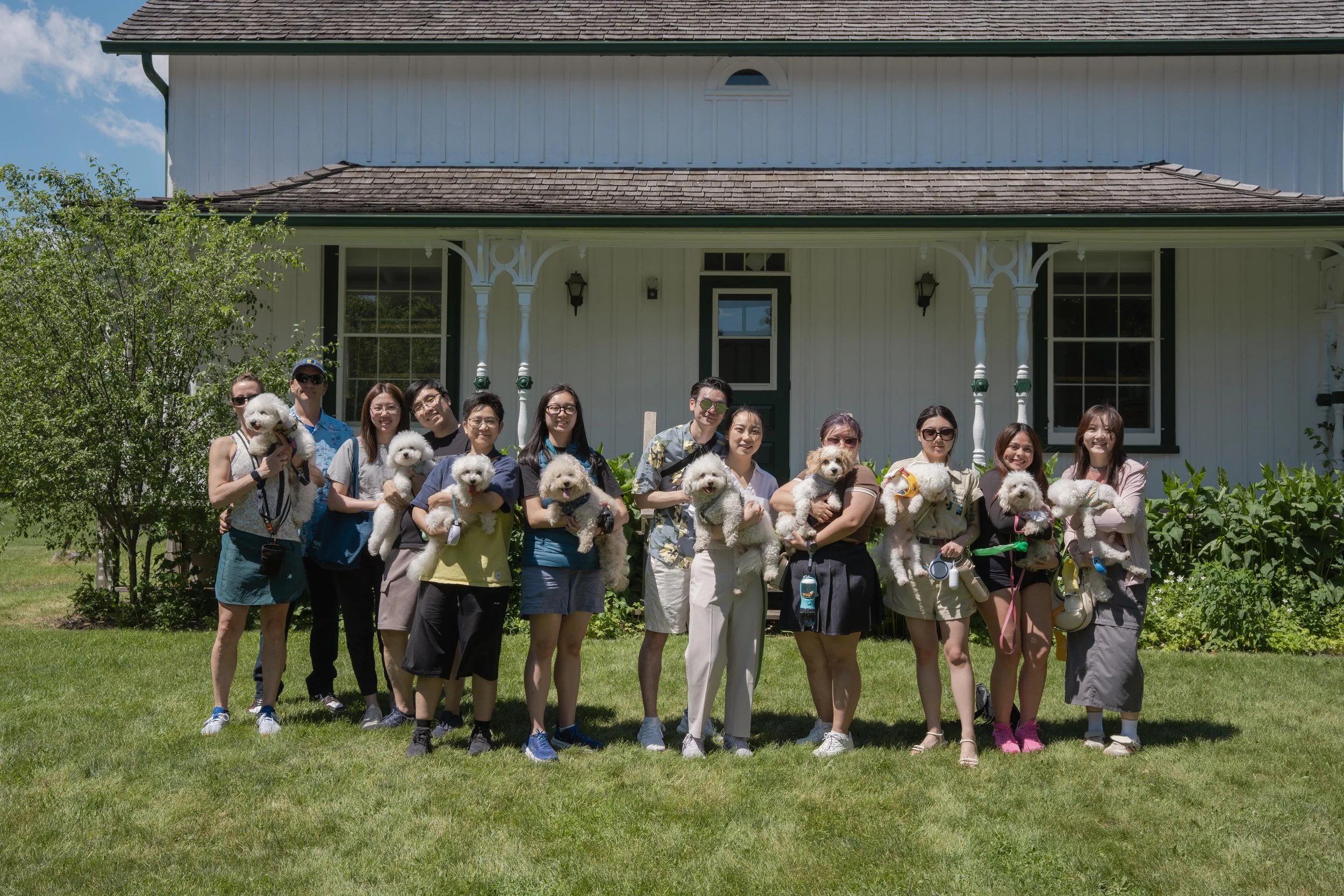 Barkham_BreedsMeetup_Day1-7.jpg