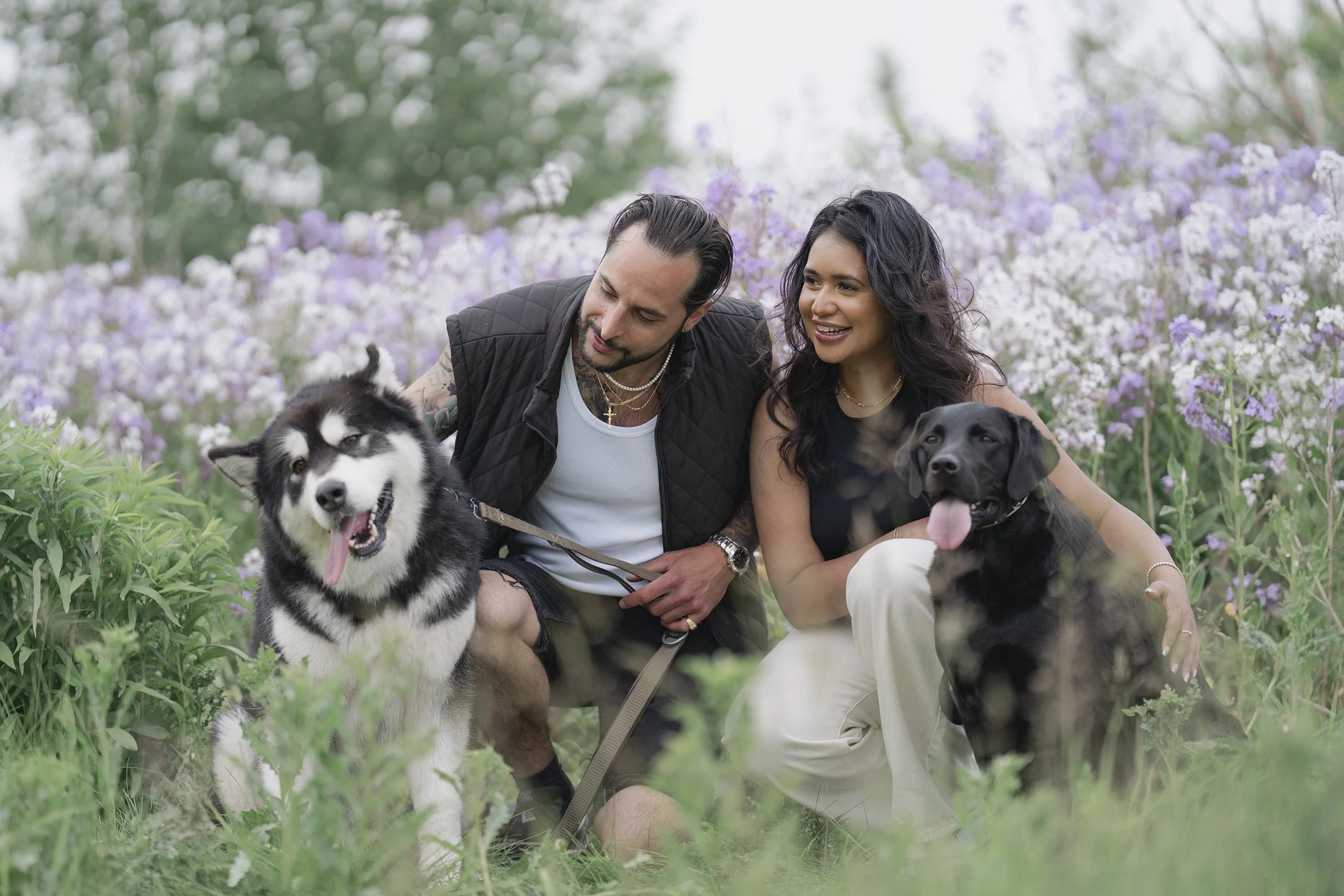 Marcus Family1.jpg