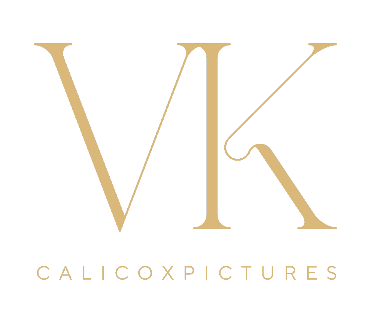 Your Site Title
