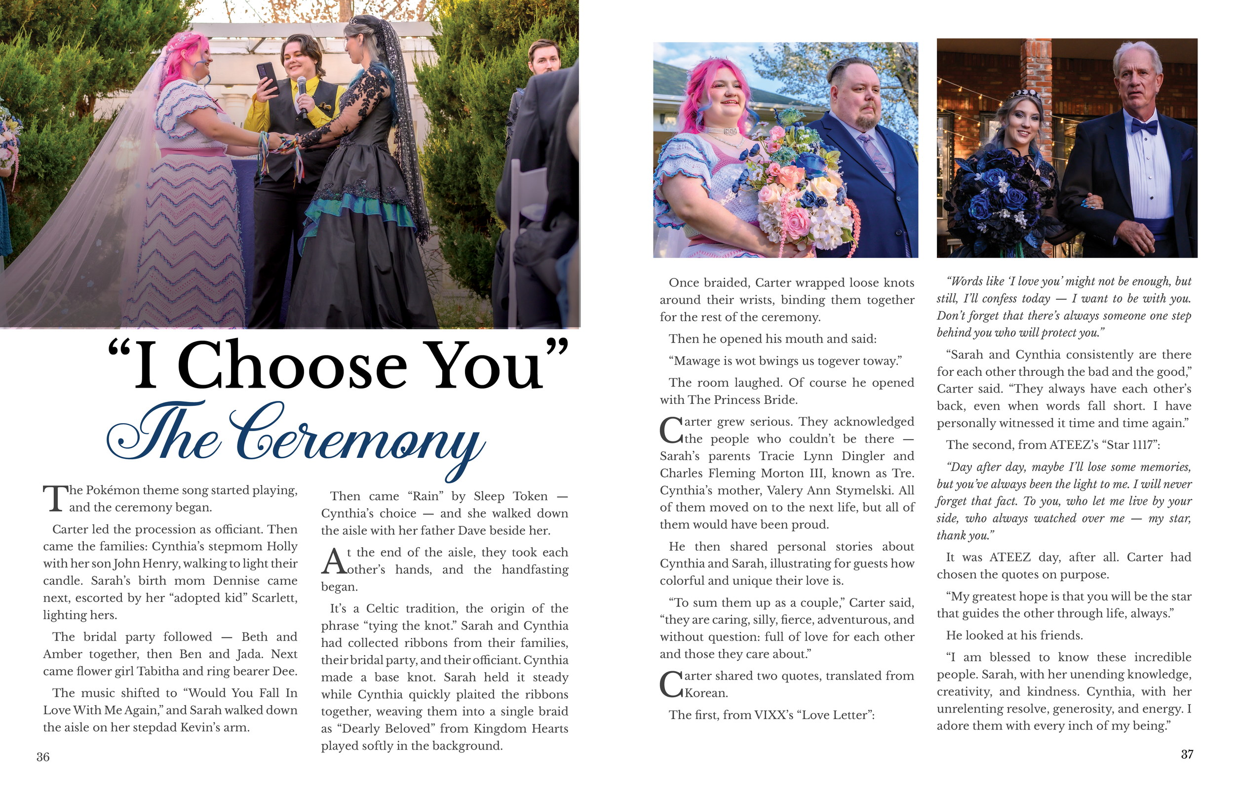 Sarah and Cynthia spread20.png