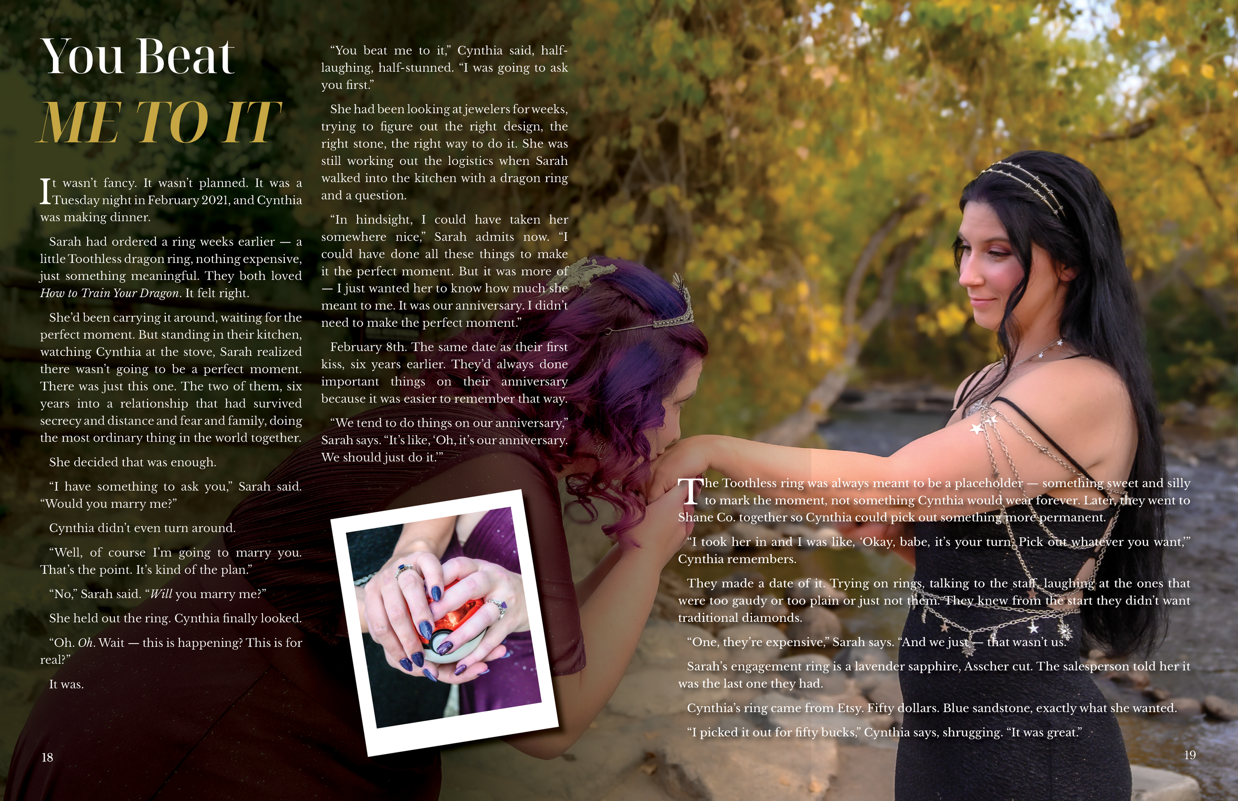 Sarah and Cynthia spread11.png