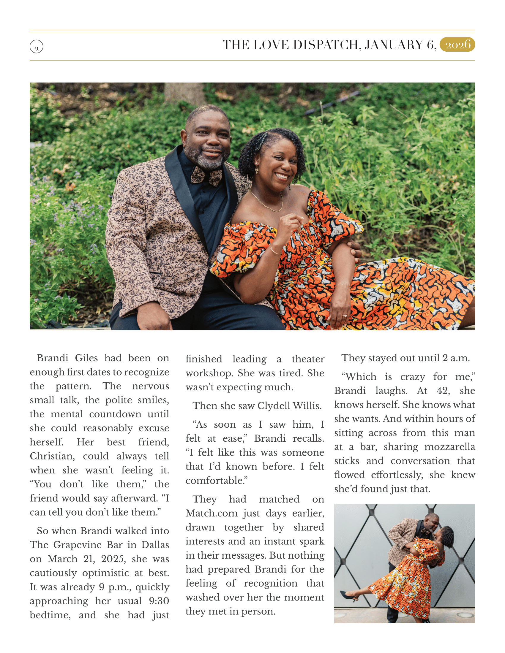 Brand and Clydell - The Easiest Yes-02.png