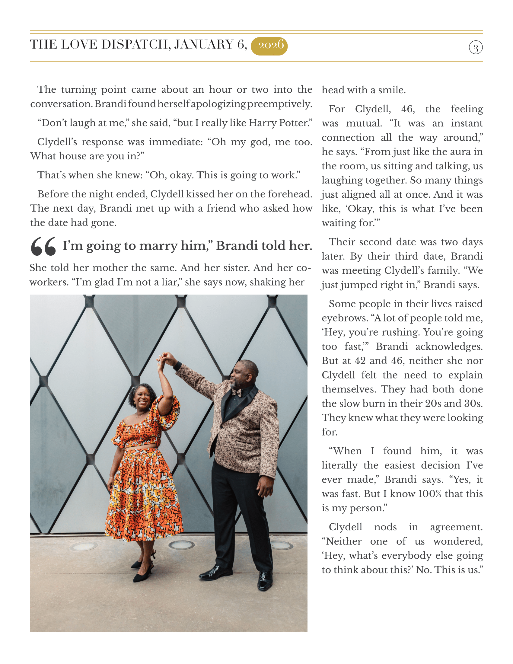 Brand and Clydell - The Easiest Yes-03.png