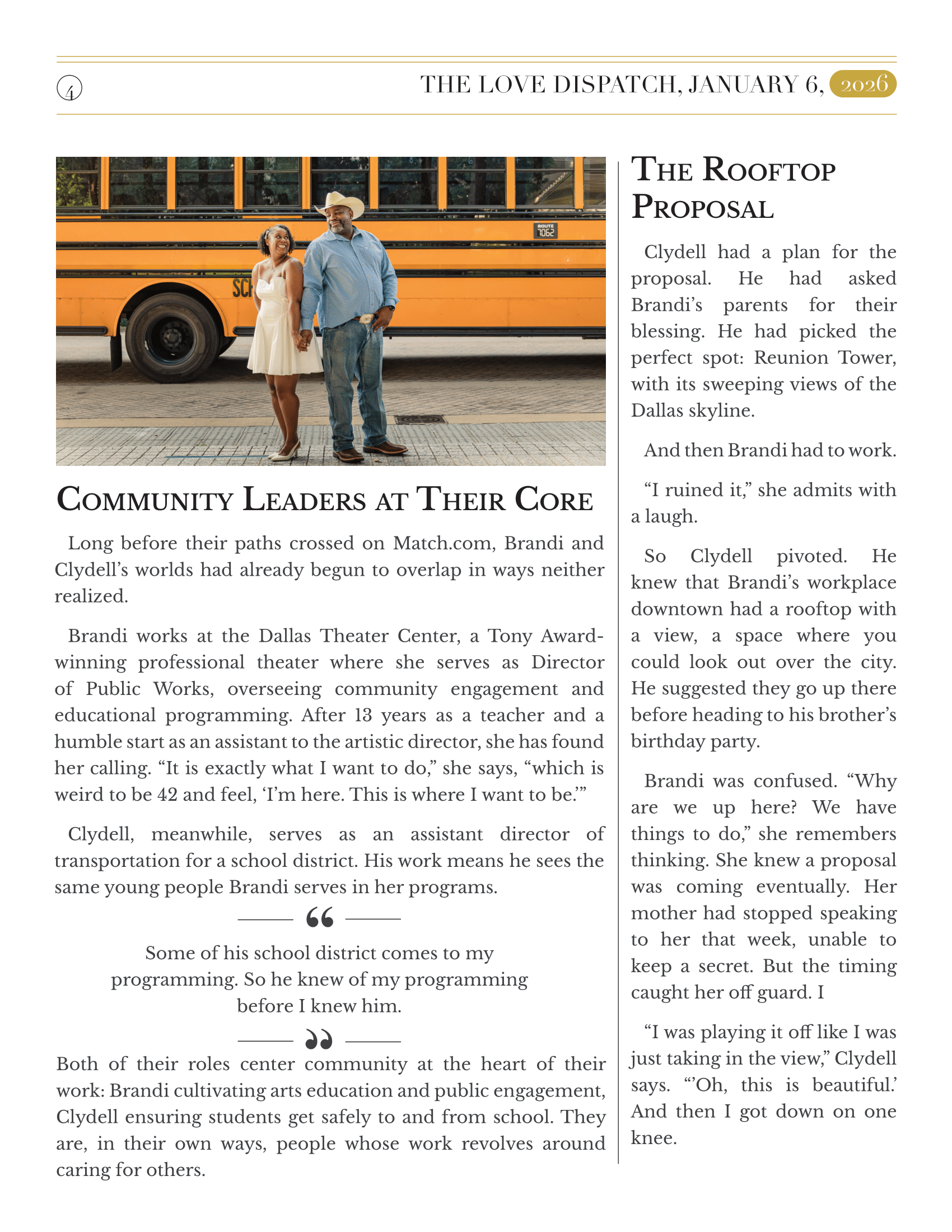 Brand and Clydell - The Easiest Yes-04.png