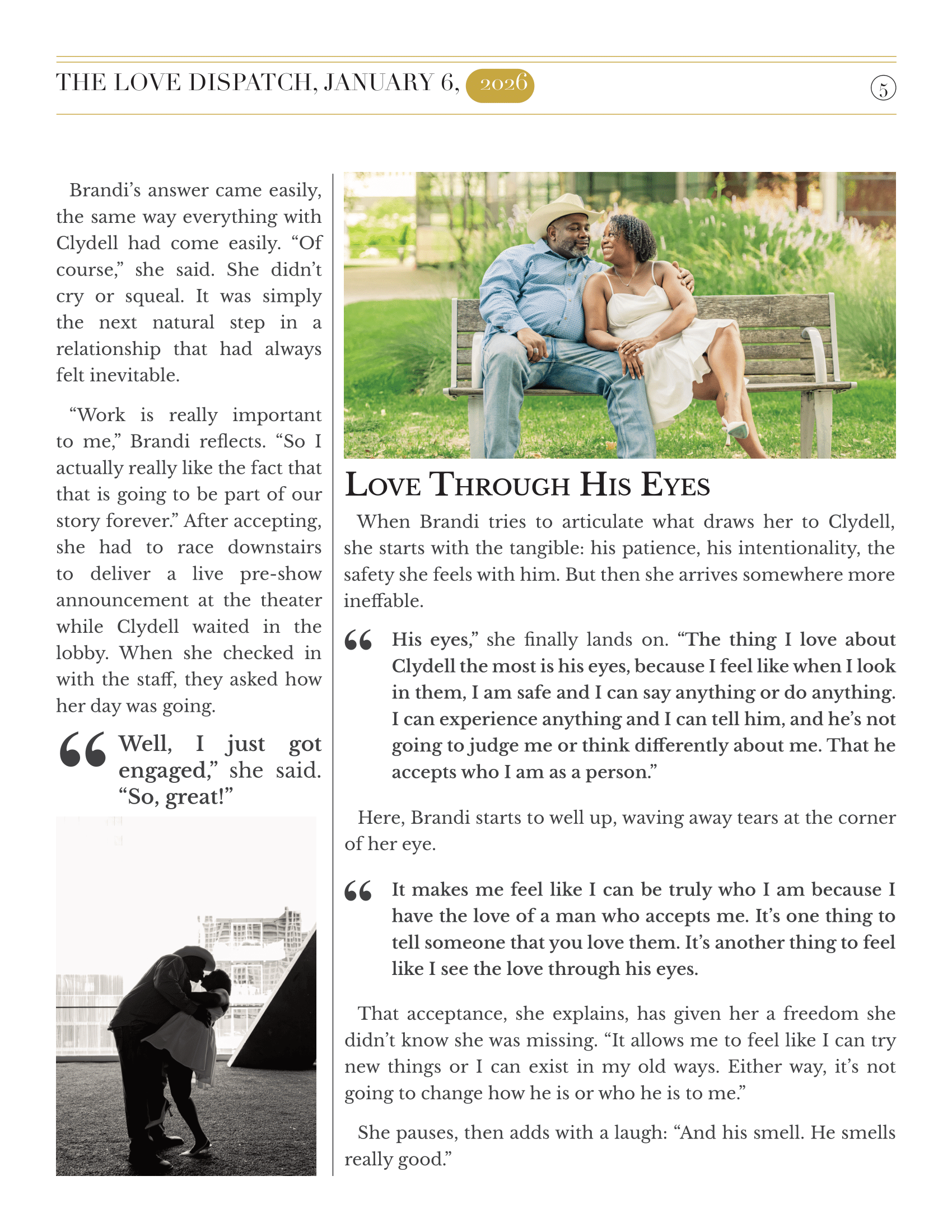 Brand and Clydell - The Easiest Yes-05.png