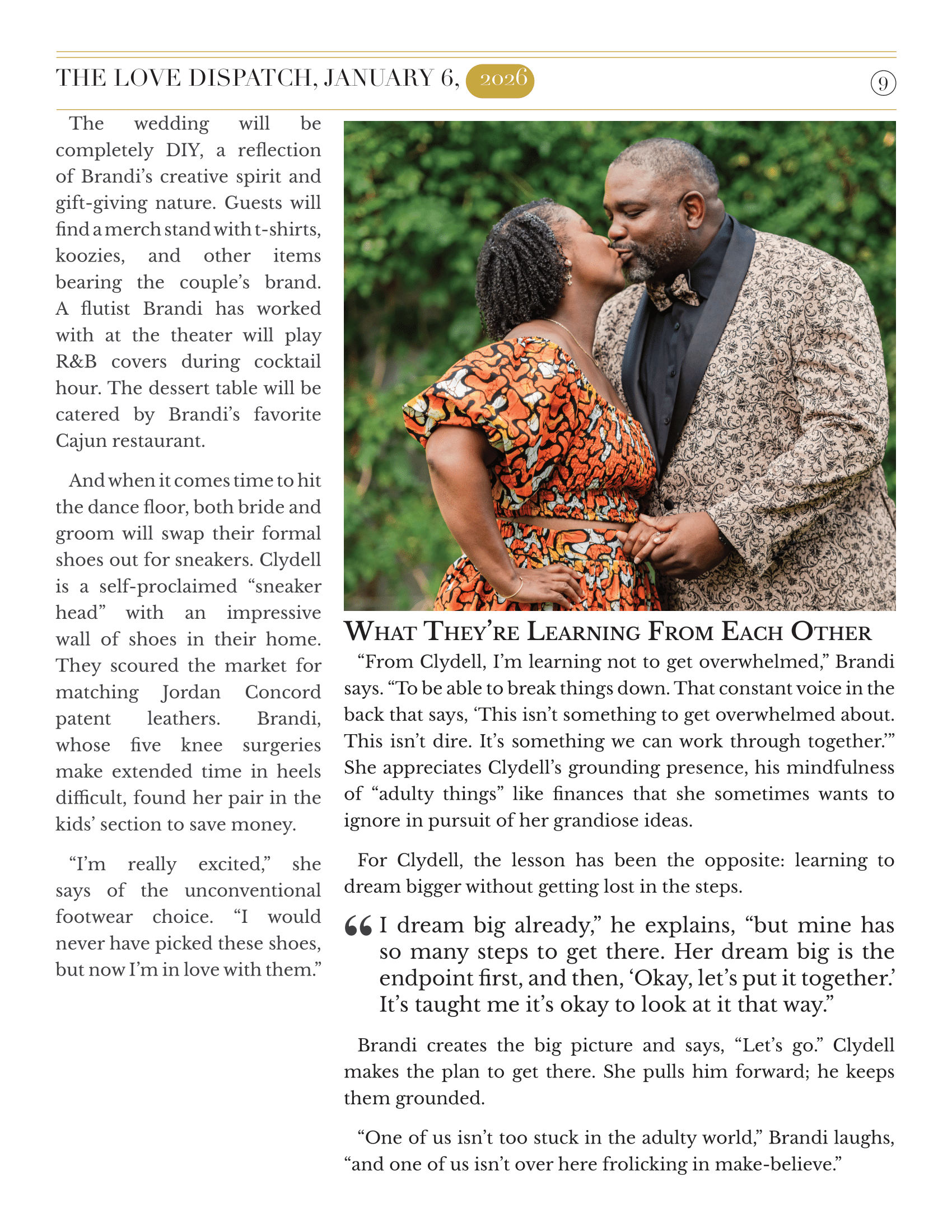 Brand and Clydell - The Easiest Yes-09.png