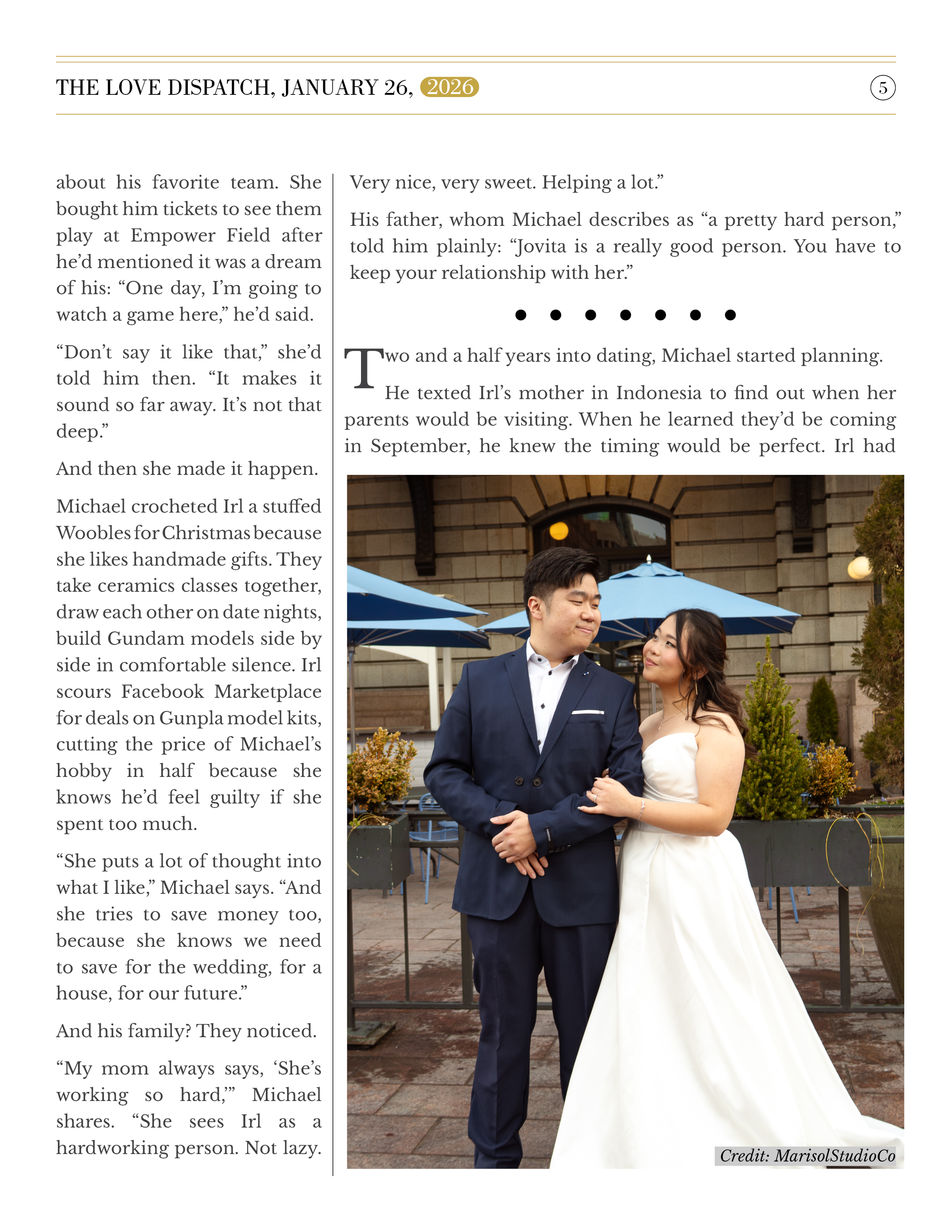 Irl and Michael copy5.png