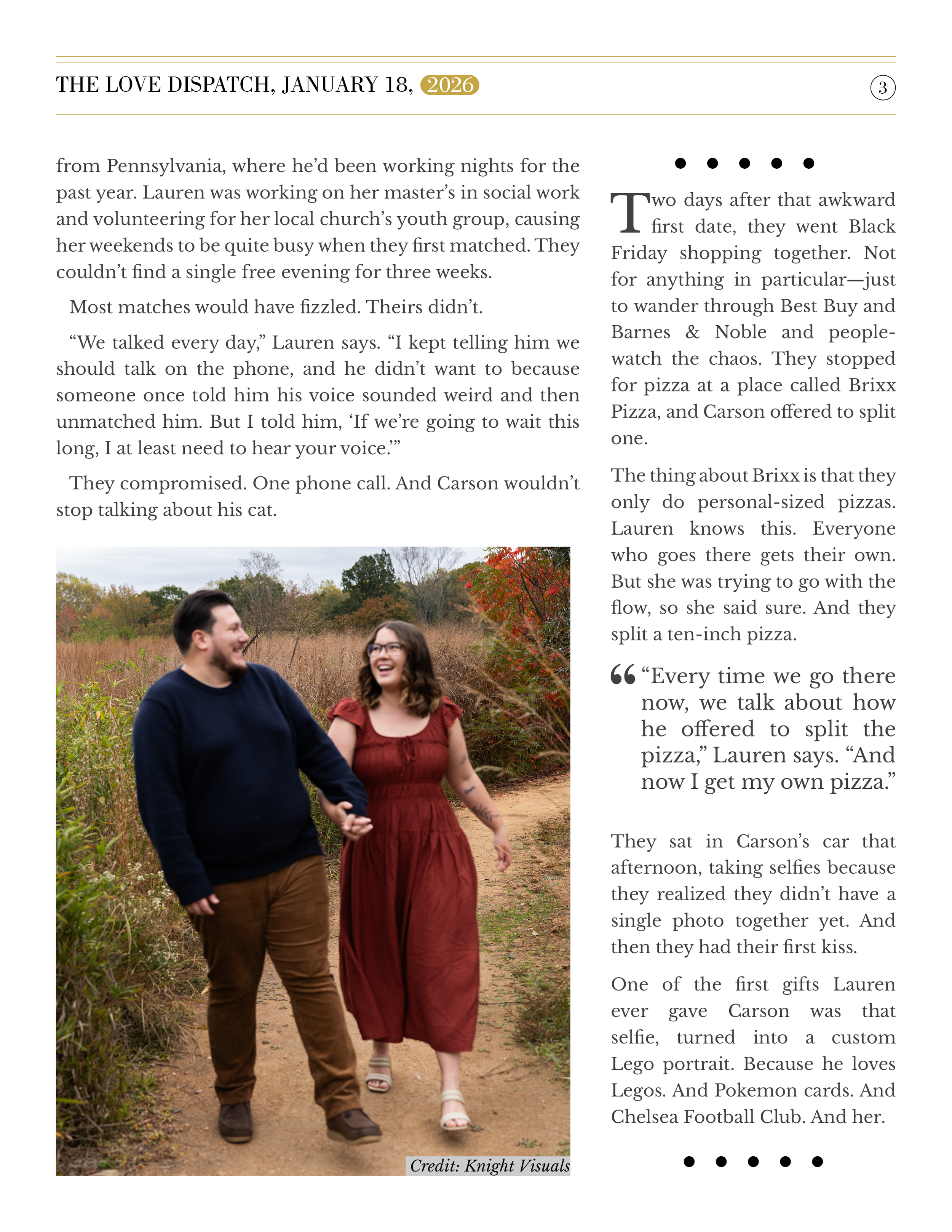 Lauren and Carson3.png