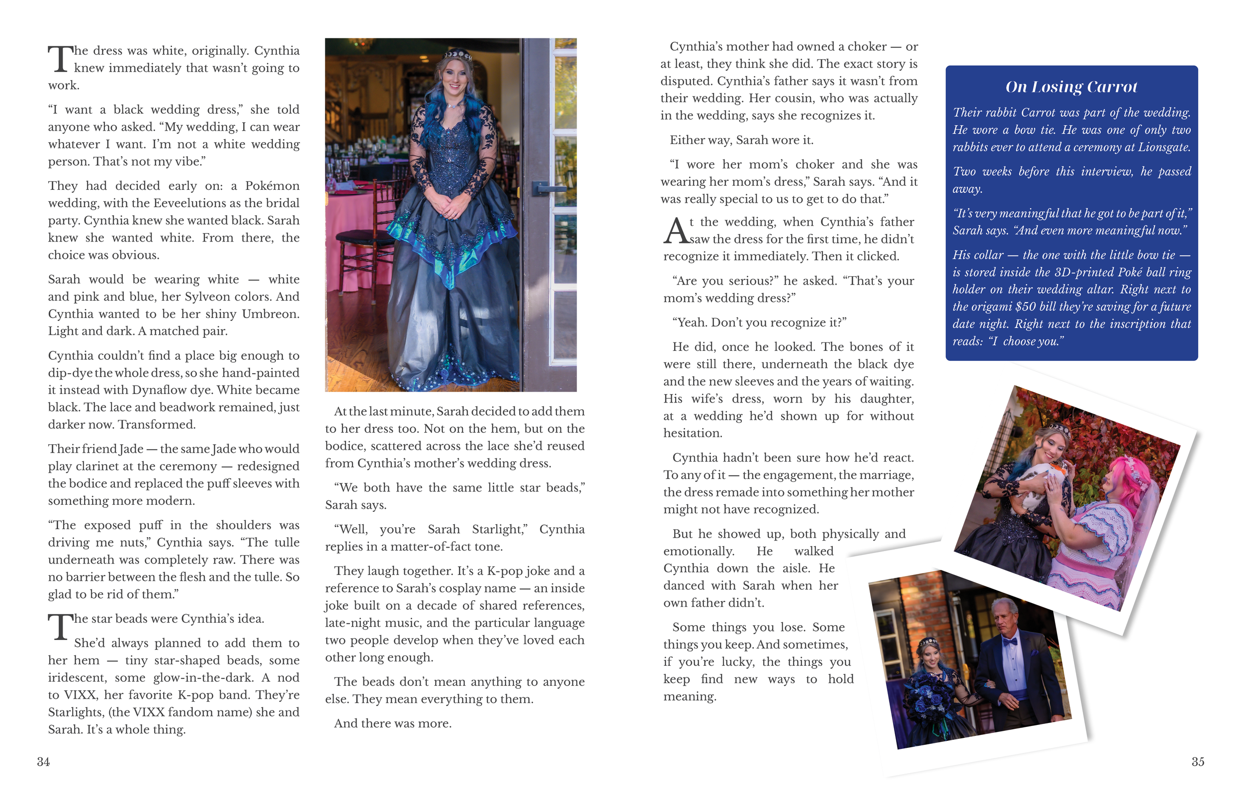 Sarah and Cynthia spread19.png