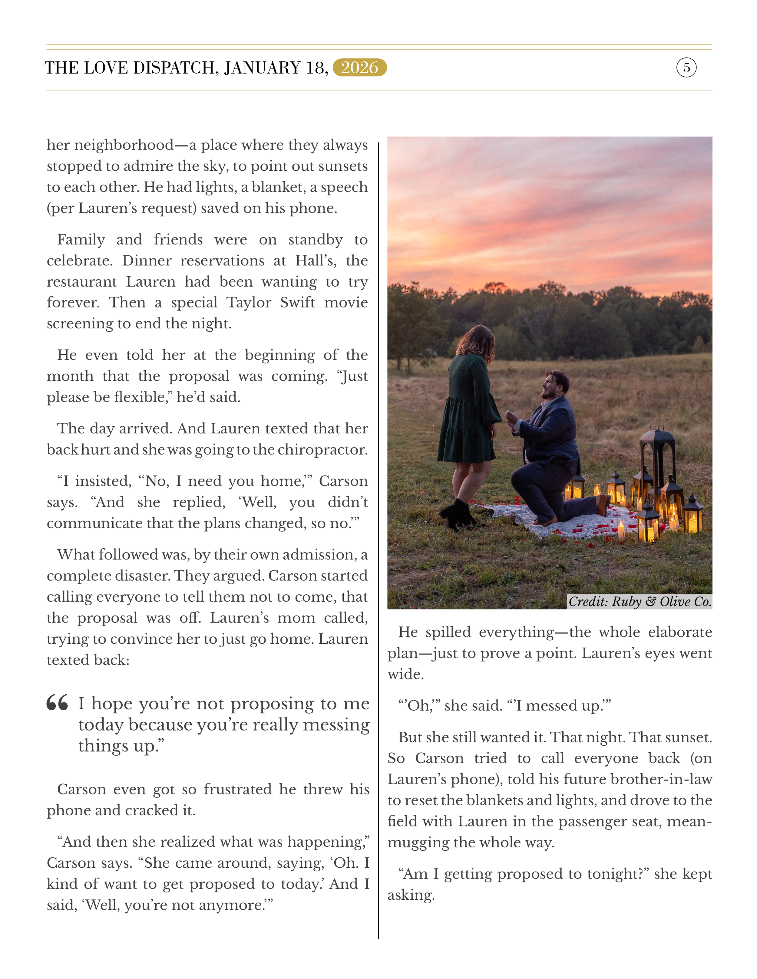 Lauren and Carson5.png