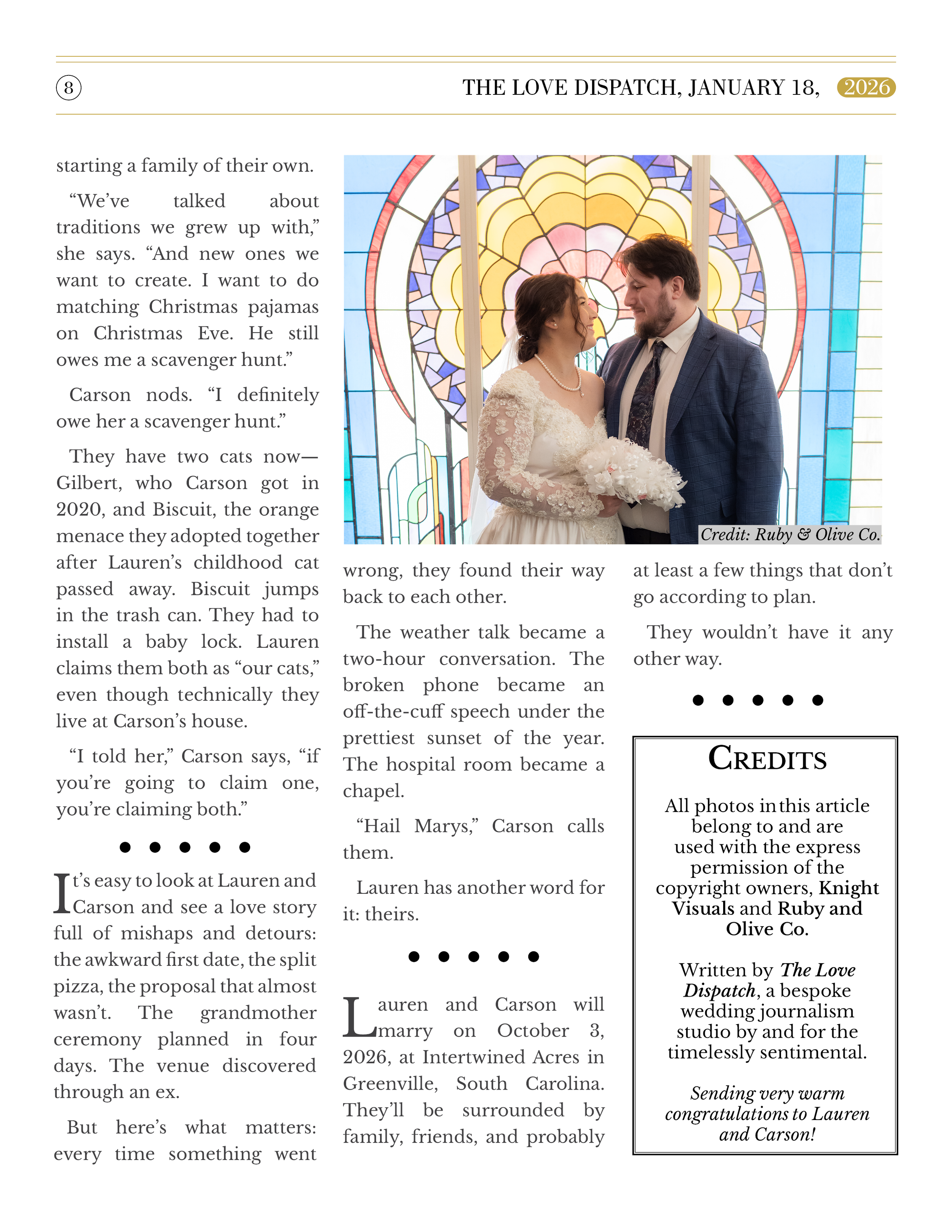 Lauren and Carson8.png