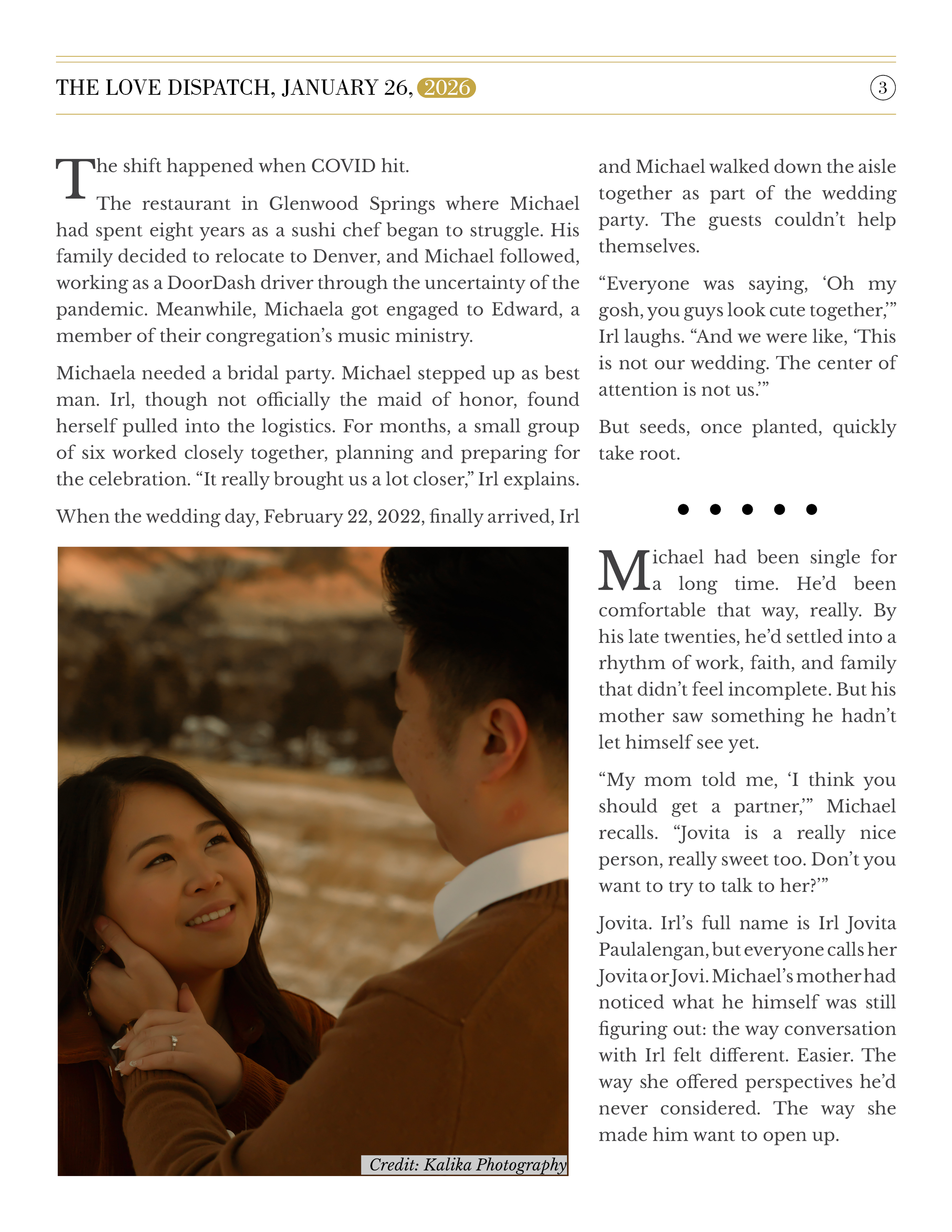 Irl and Michael copy3.png