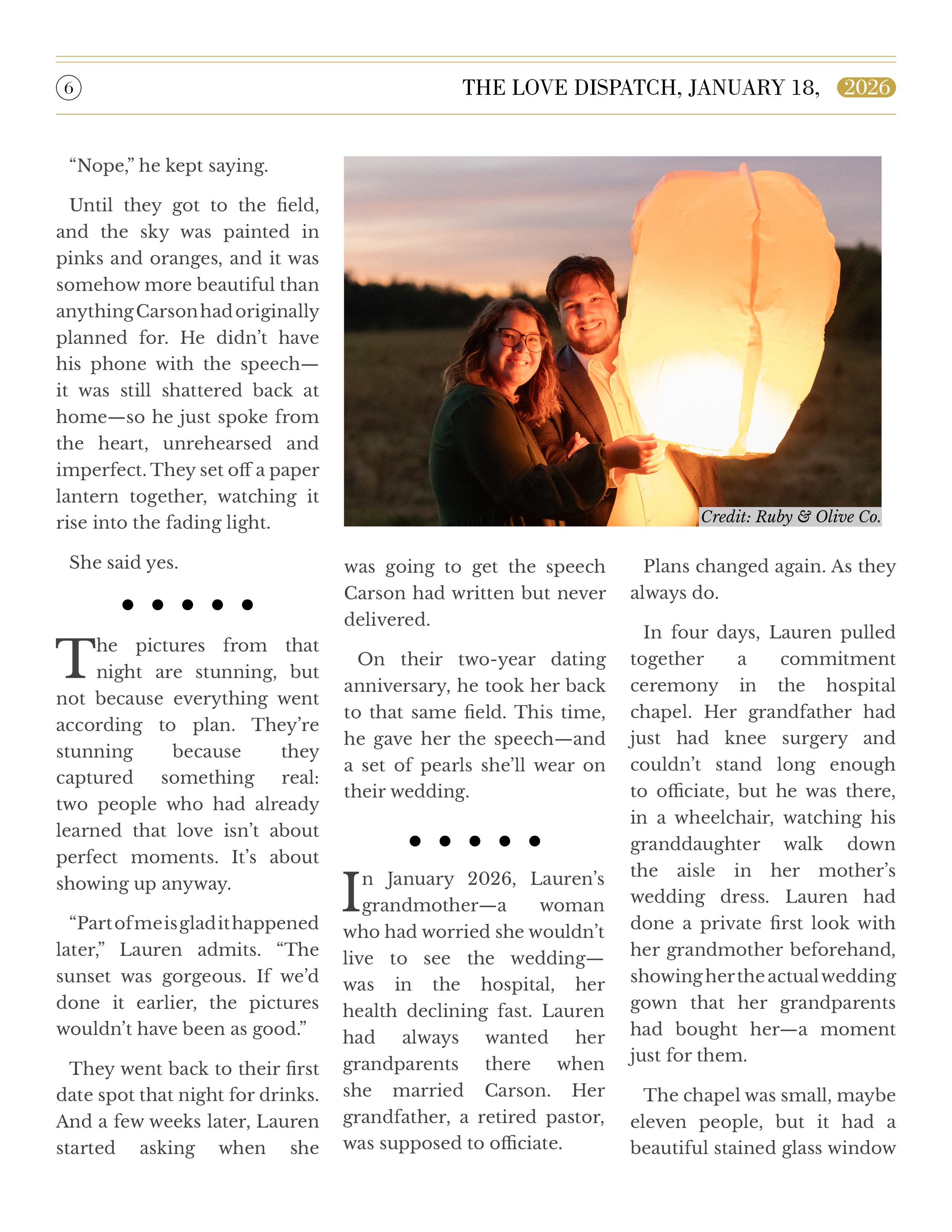 Lauren and Carson6.png