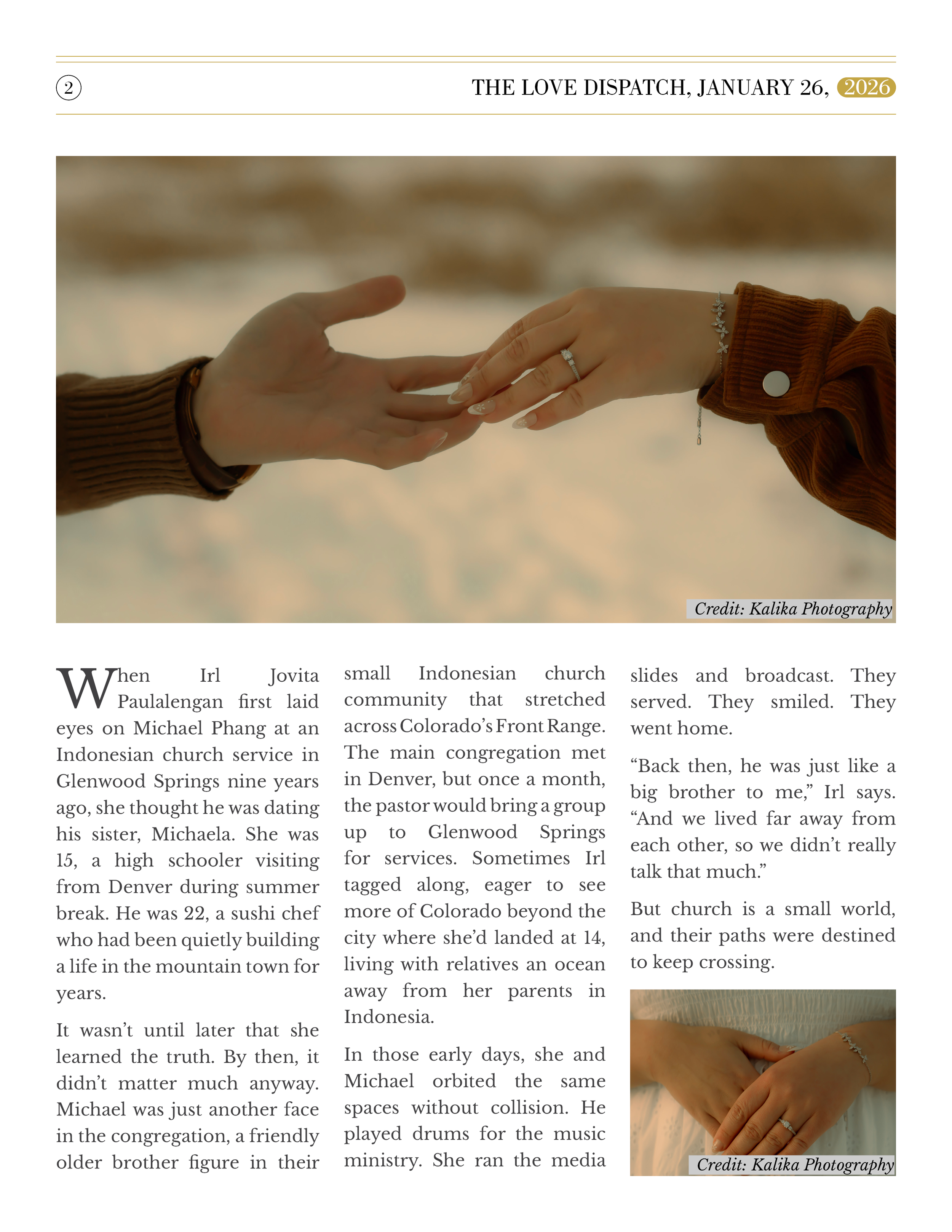 Irl and Michael copy2.png