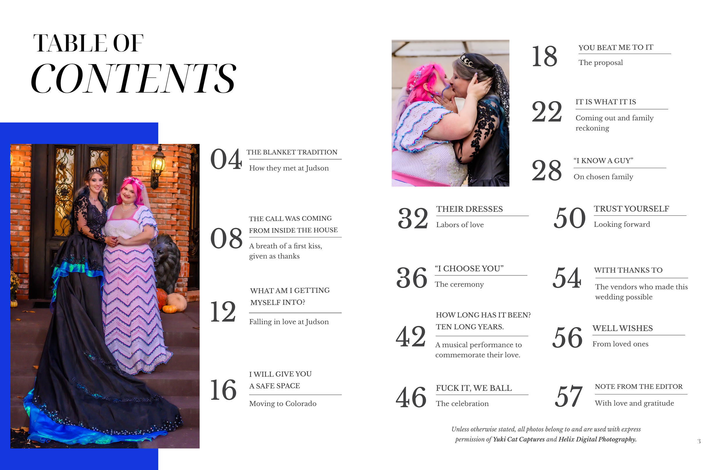 Sarah and Cynthia spread3.png