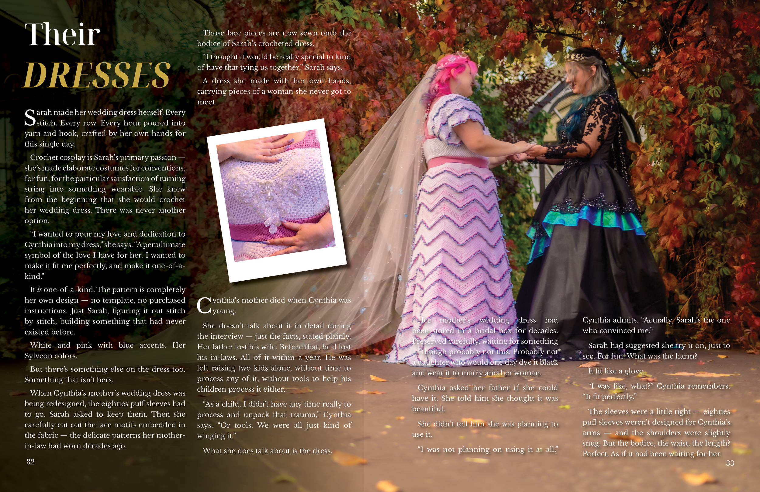 Sarah and Cynthia spread18.png