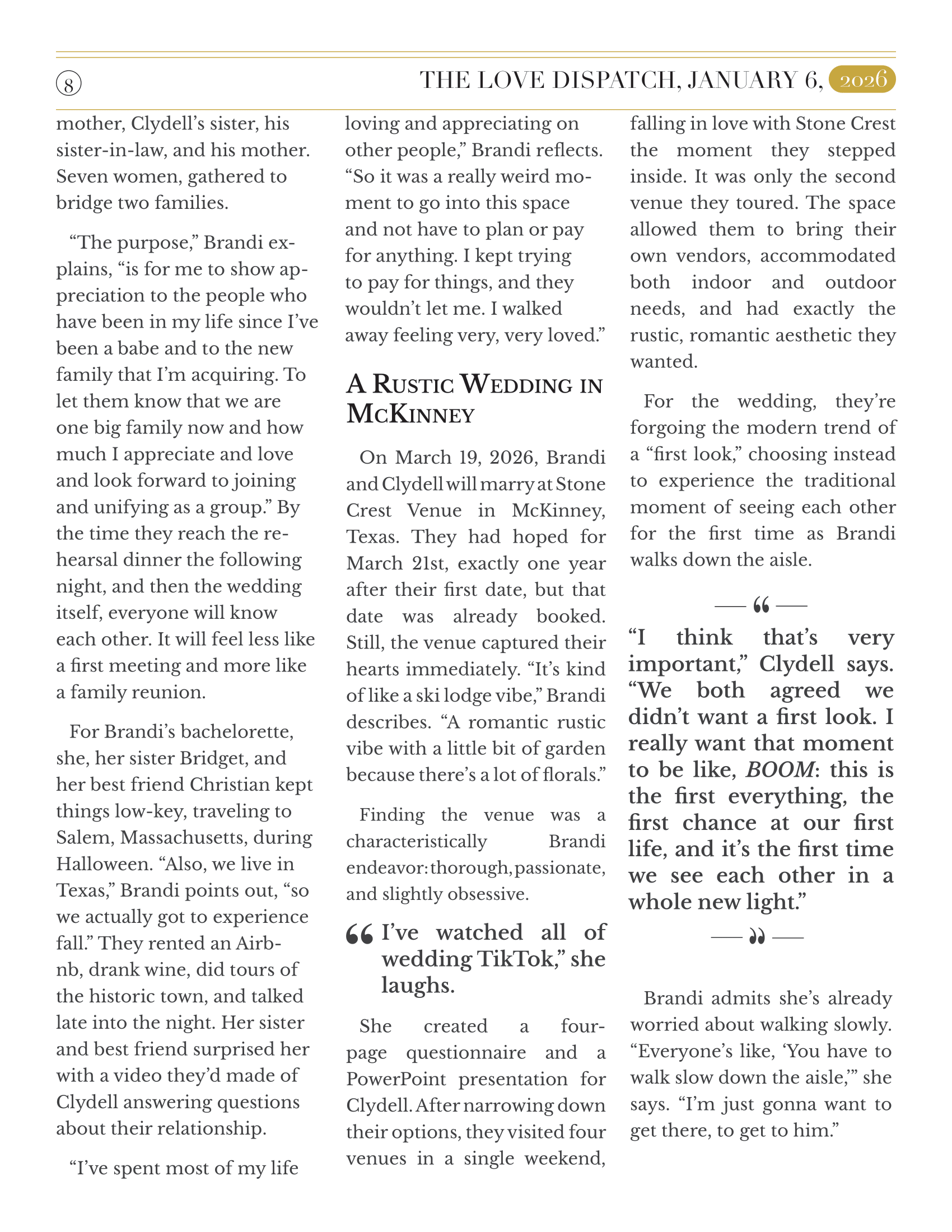 Brand and Clydell - The Easiest Yes-08.png