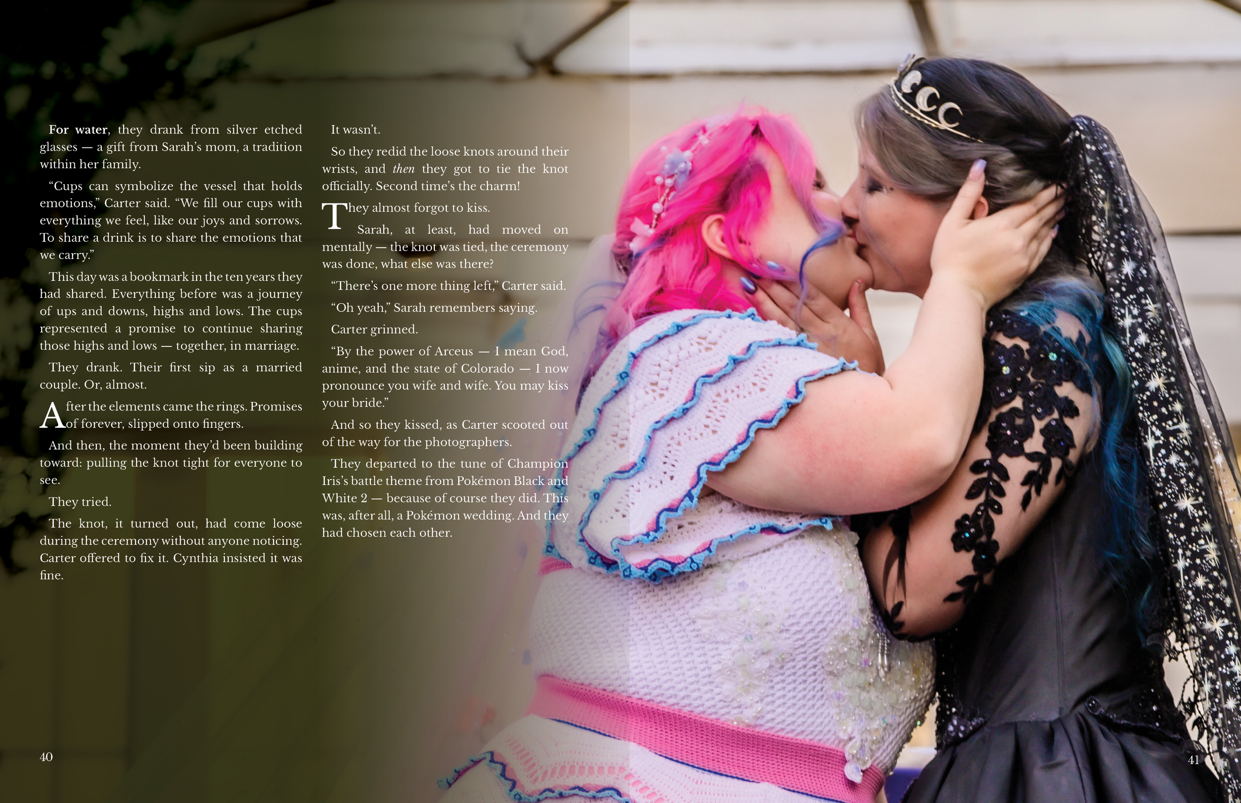 Sarah and Cynthia spread22.png