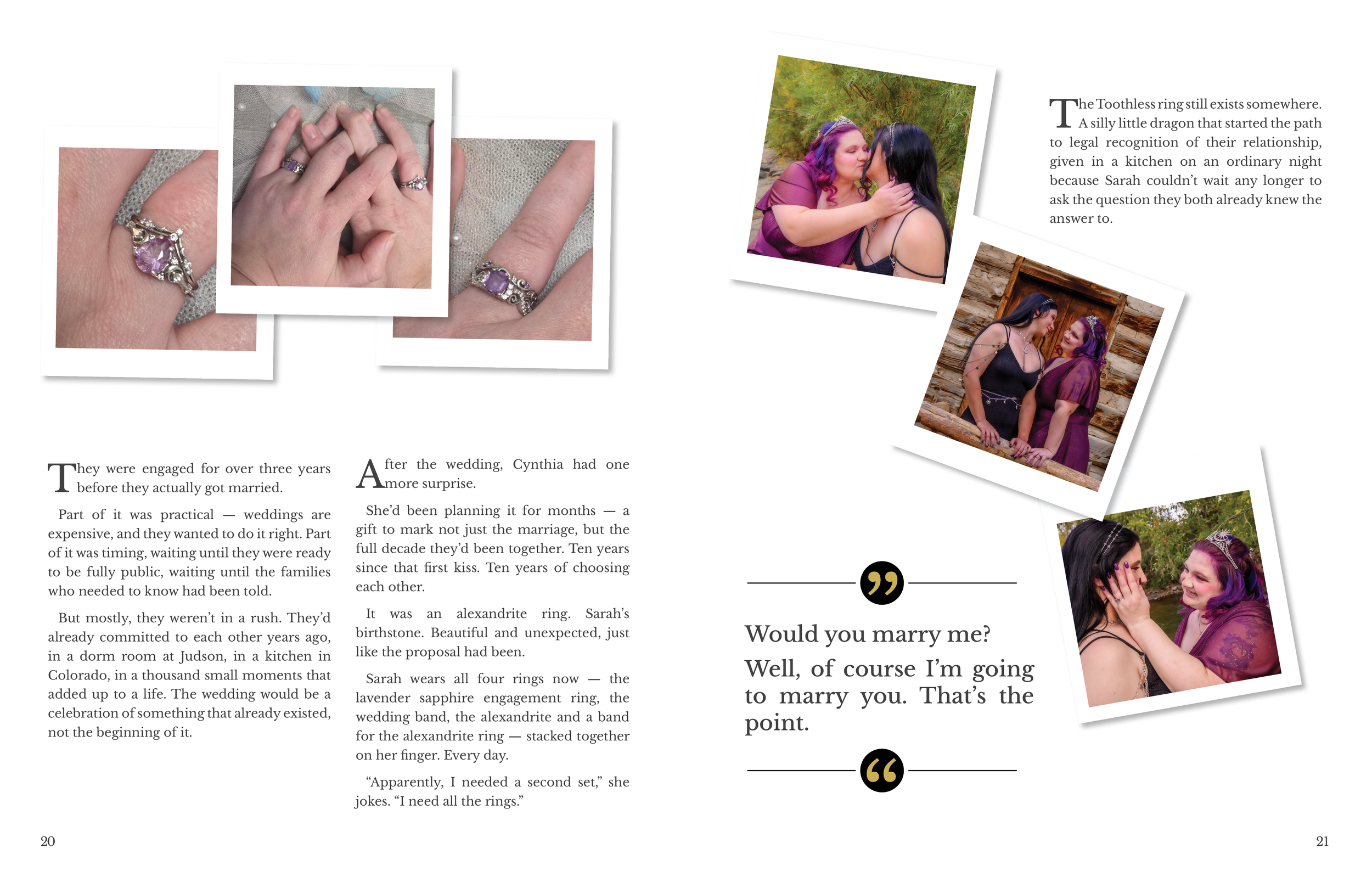 Sarah and Cynthia spread12.png