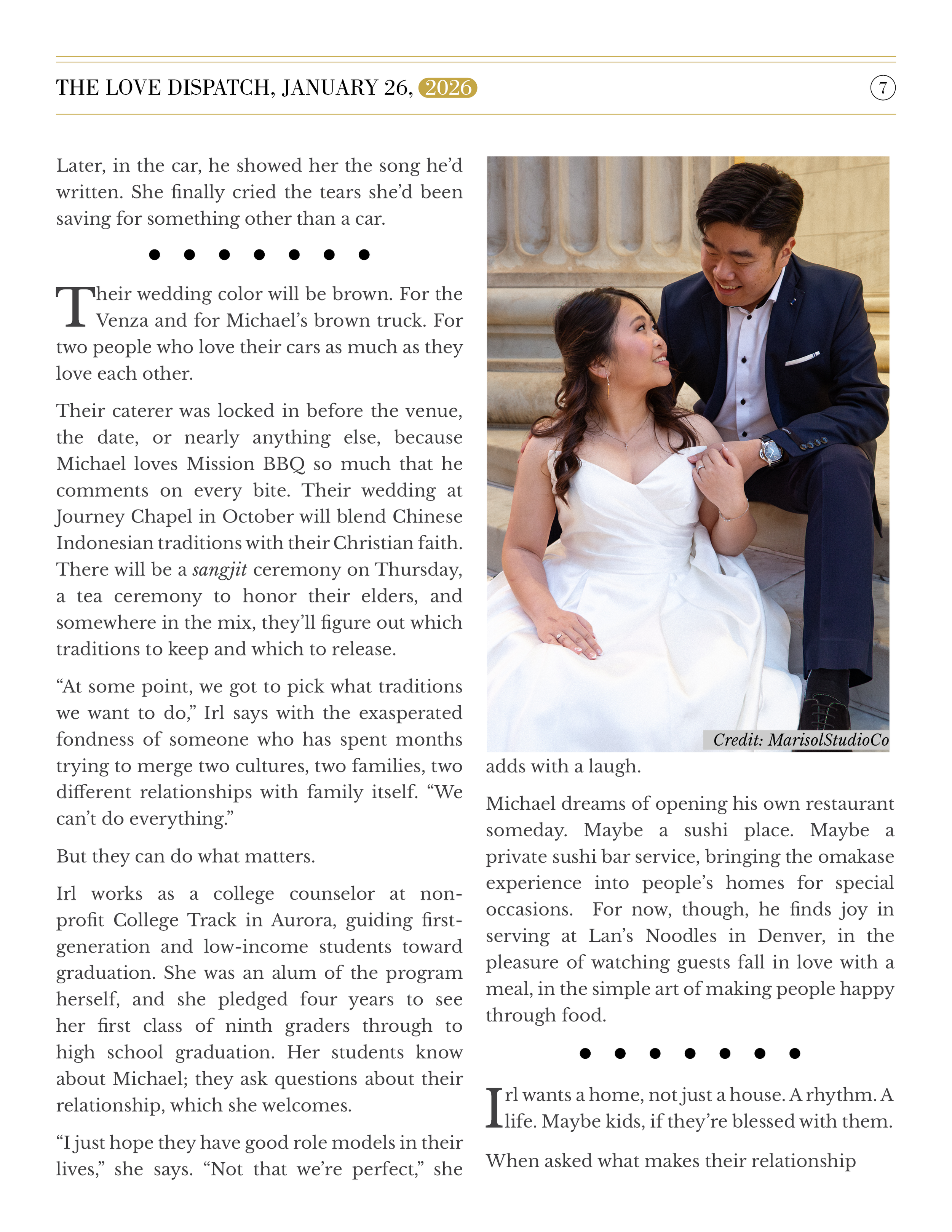 Irl and Michael copy7.png