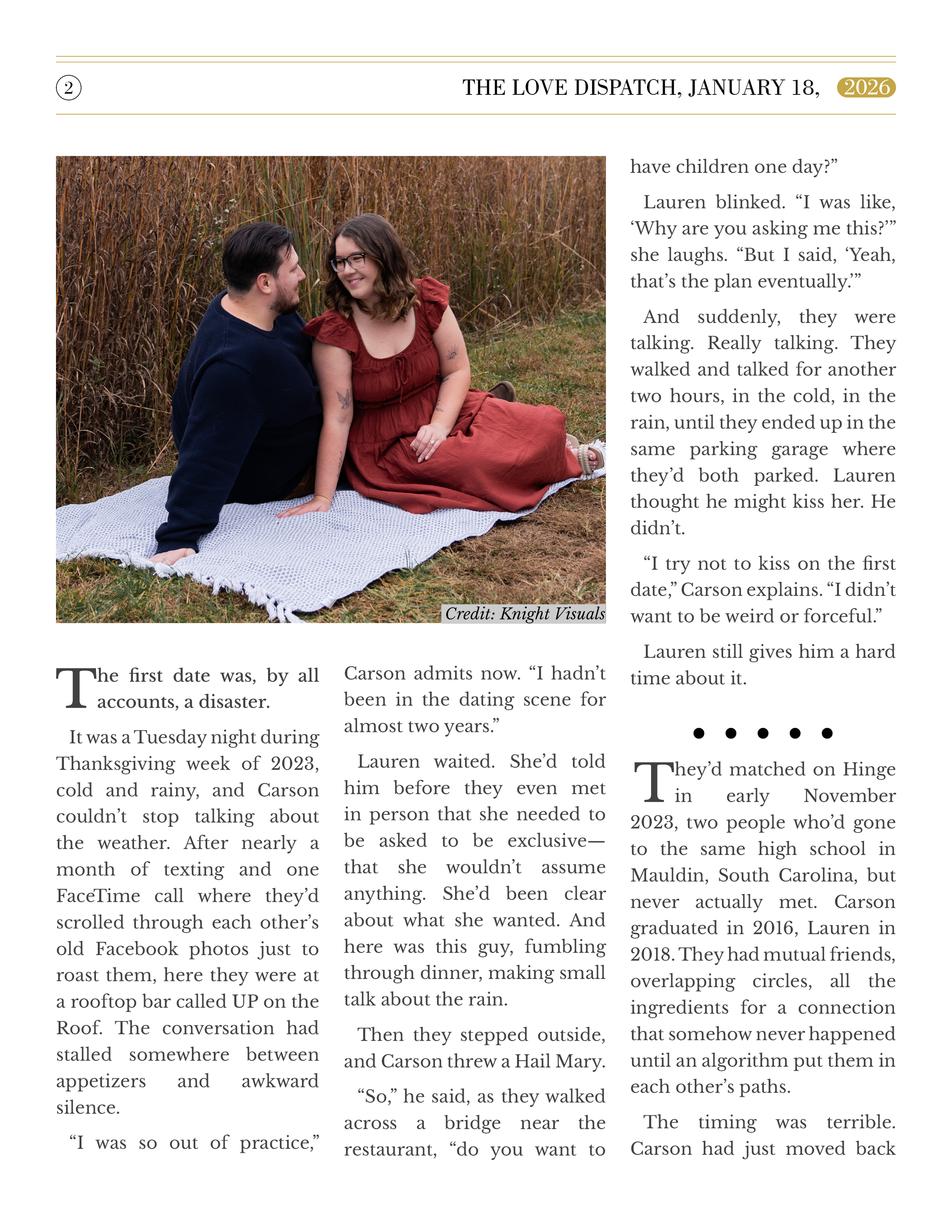 Lauren and Carson2.png