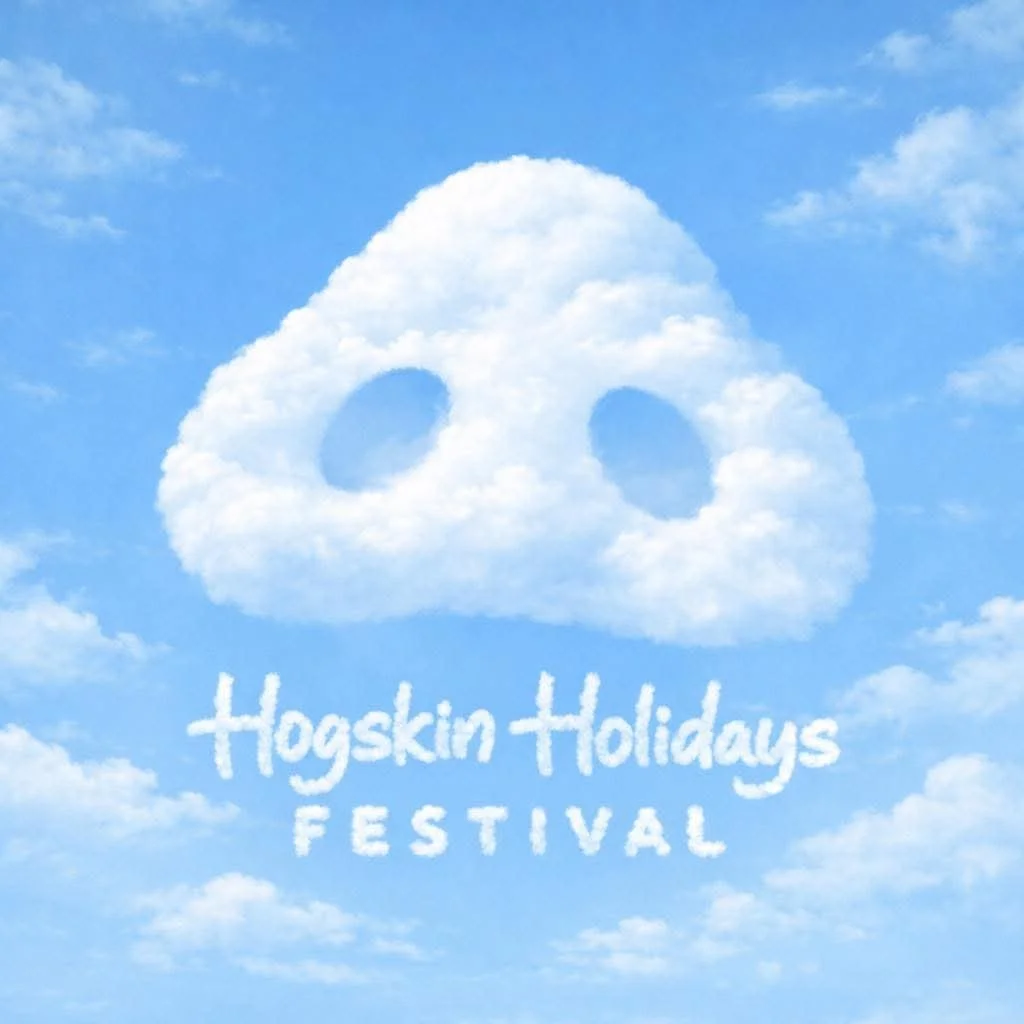 Hogskin Holidays
