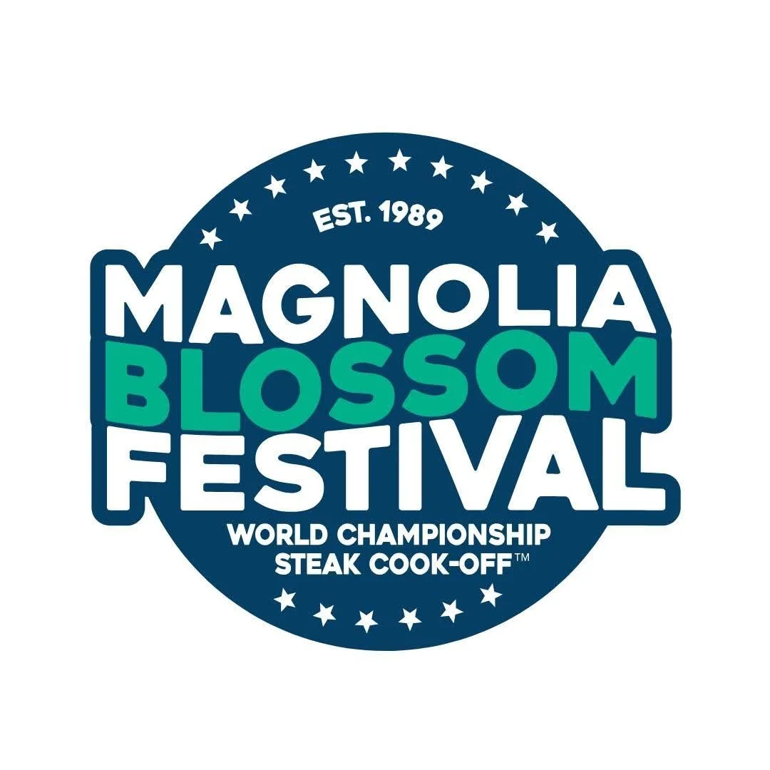 Magnolia Blossom Festival