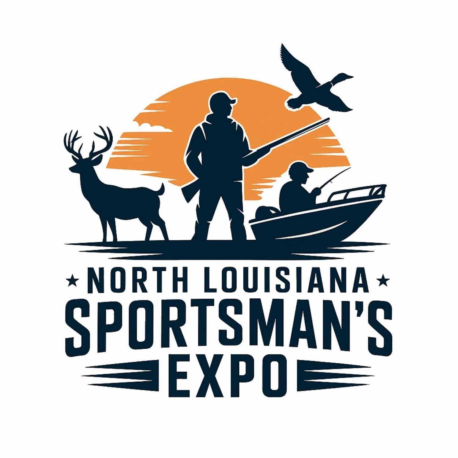 North Louisiana Sportsman's Expo