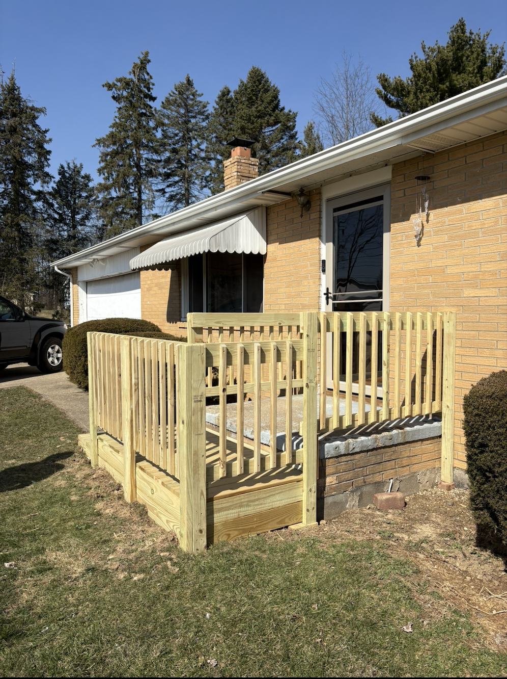 Screenshot 2026-02-21 at 1.34.27 PM.png