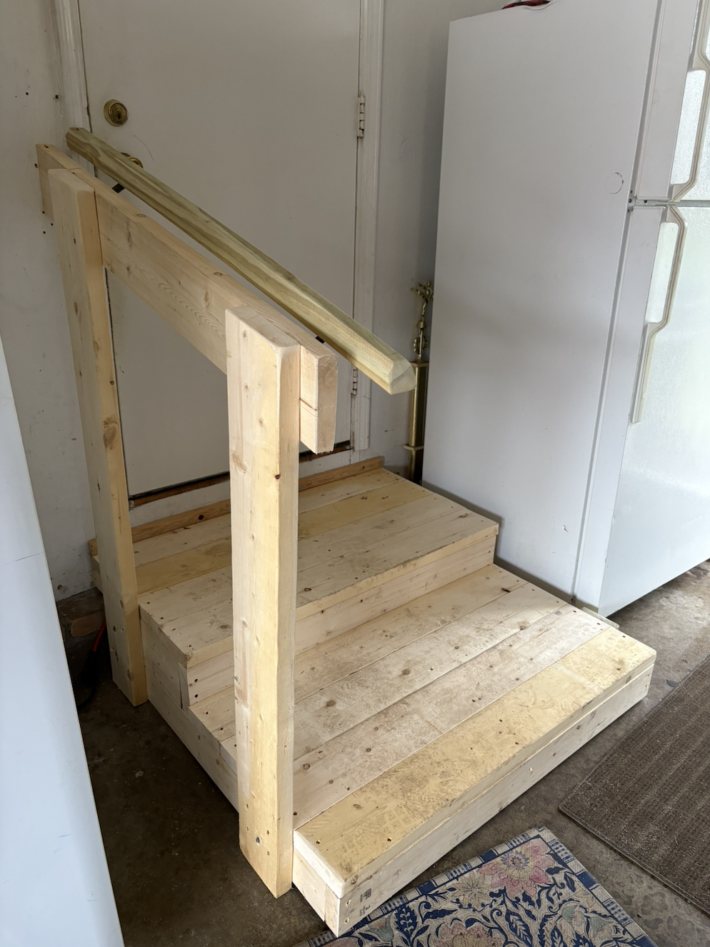 Screenshot 2026-02-21 at 1.33.54 PM.png