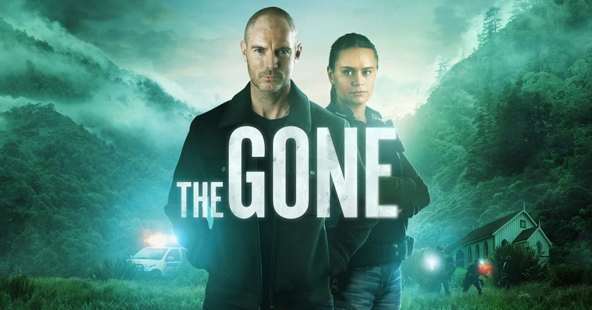 Assistant Editor 
Edited by: Bryan Shaw