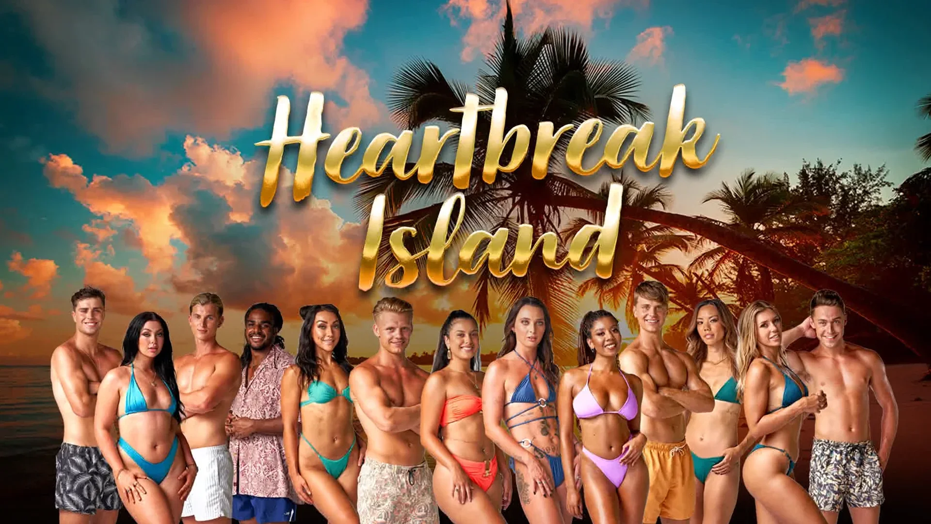 Editor
Imagination TV