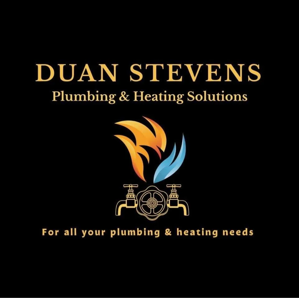 Duan Stevens Plumbing &amp; Heating Solutions