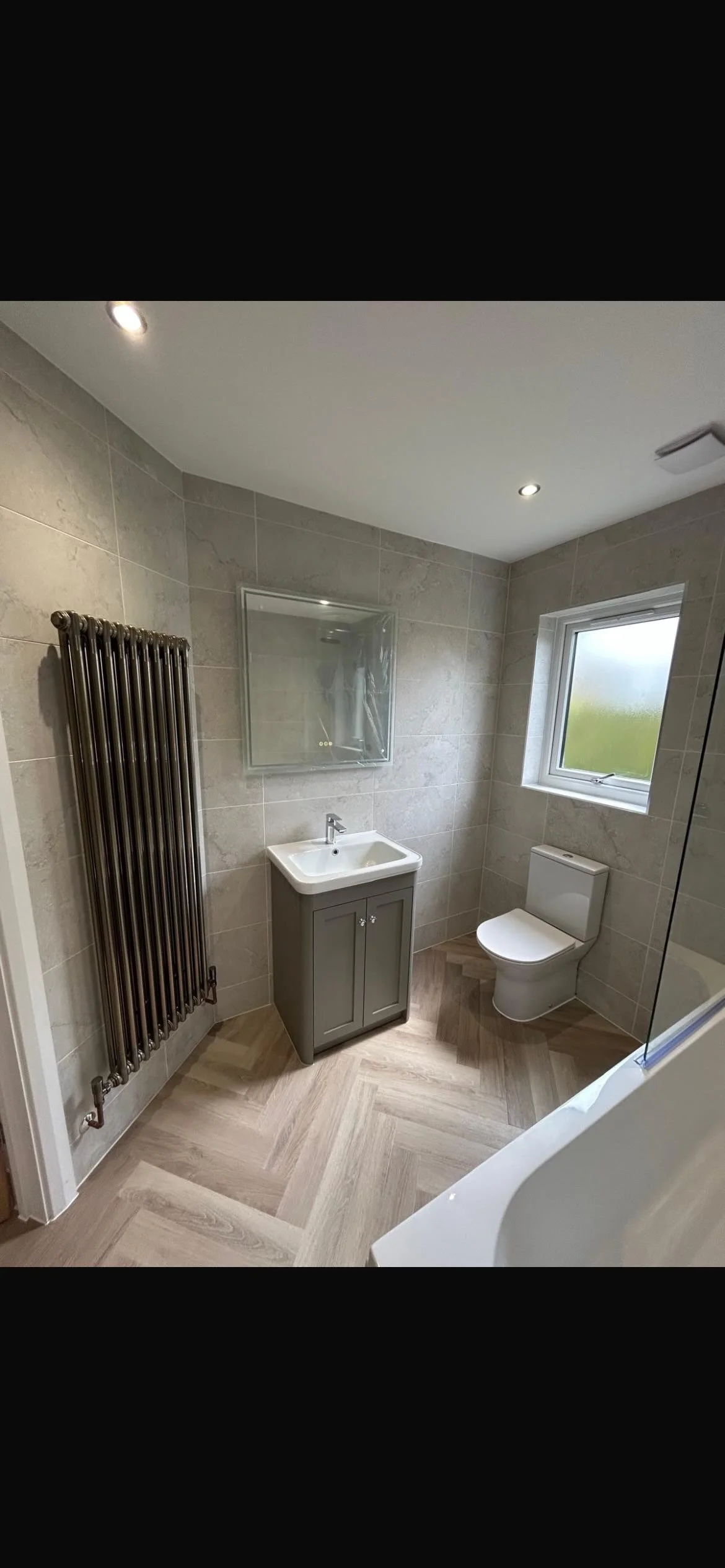 3285853E-C4D5-4578-9D13-4CE768261096 2.JPG